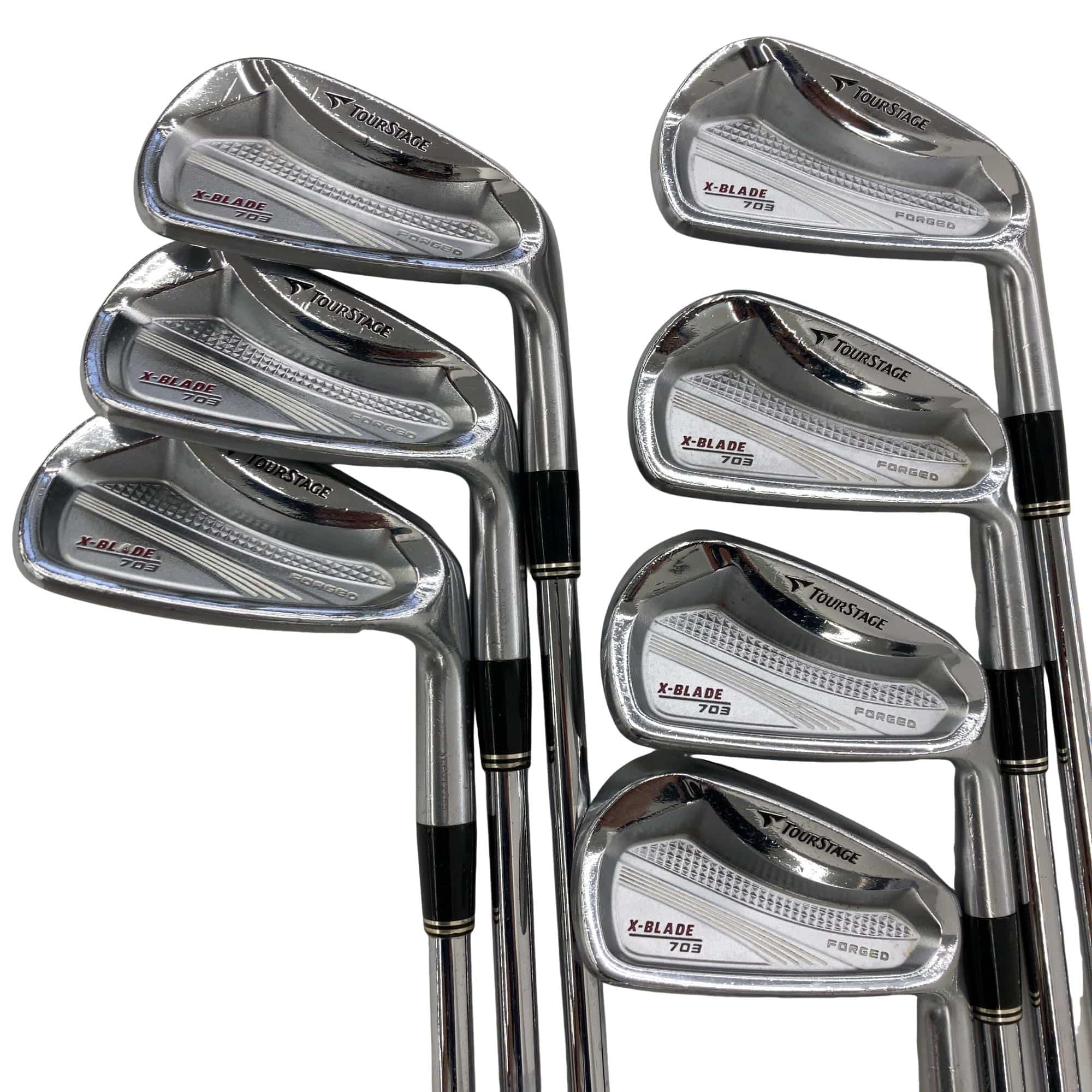 �s�n�t�q�r�s�`�f�d�@�w�|�a�k�`�c�d�@�V�O�R�@�W�r�i���{���F�V�{�Z�b�g�j