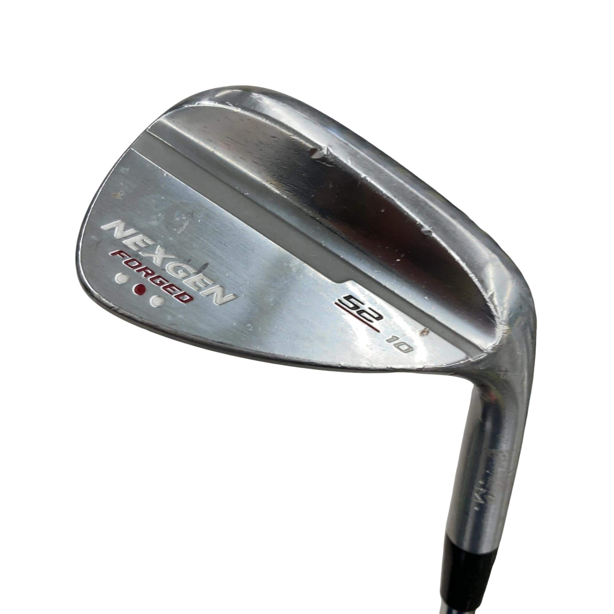 �m�d�w�f�d�m�@�e�n�q�f�d�c�@�v�d�c�f�d�@�T�Q°�^�P�O°