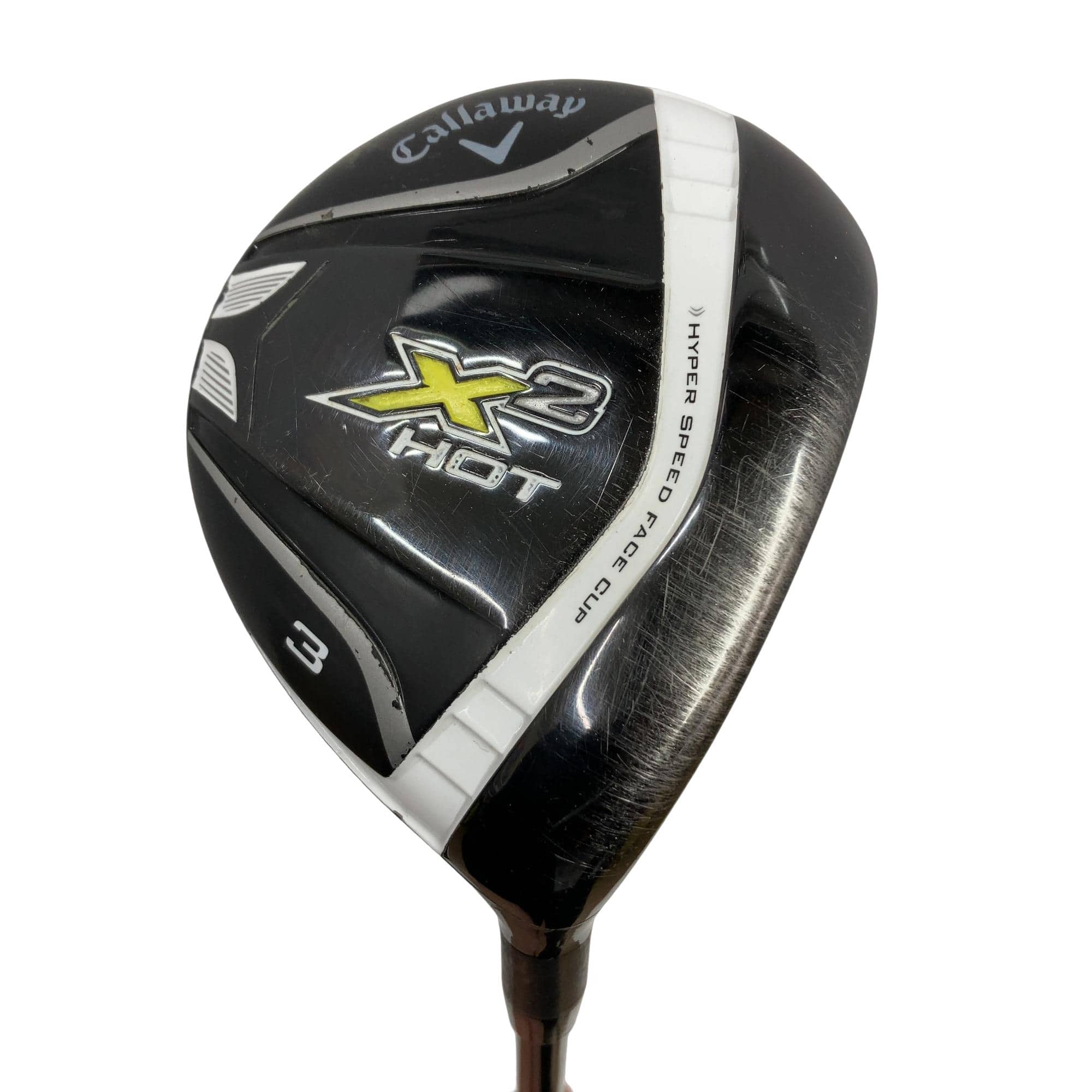 �w�Q�@�g�n�s�@�@�R�v