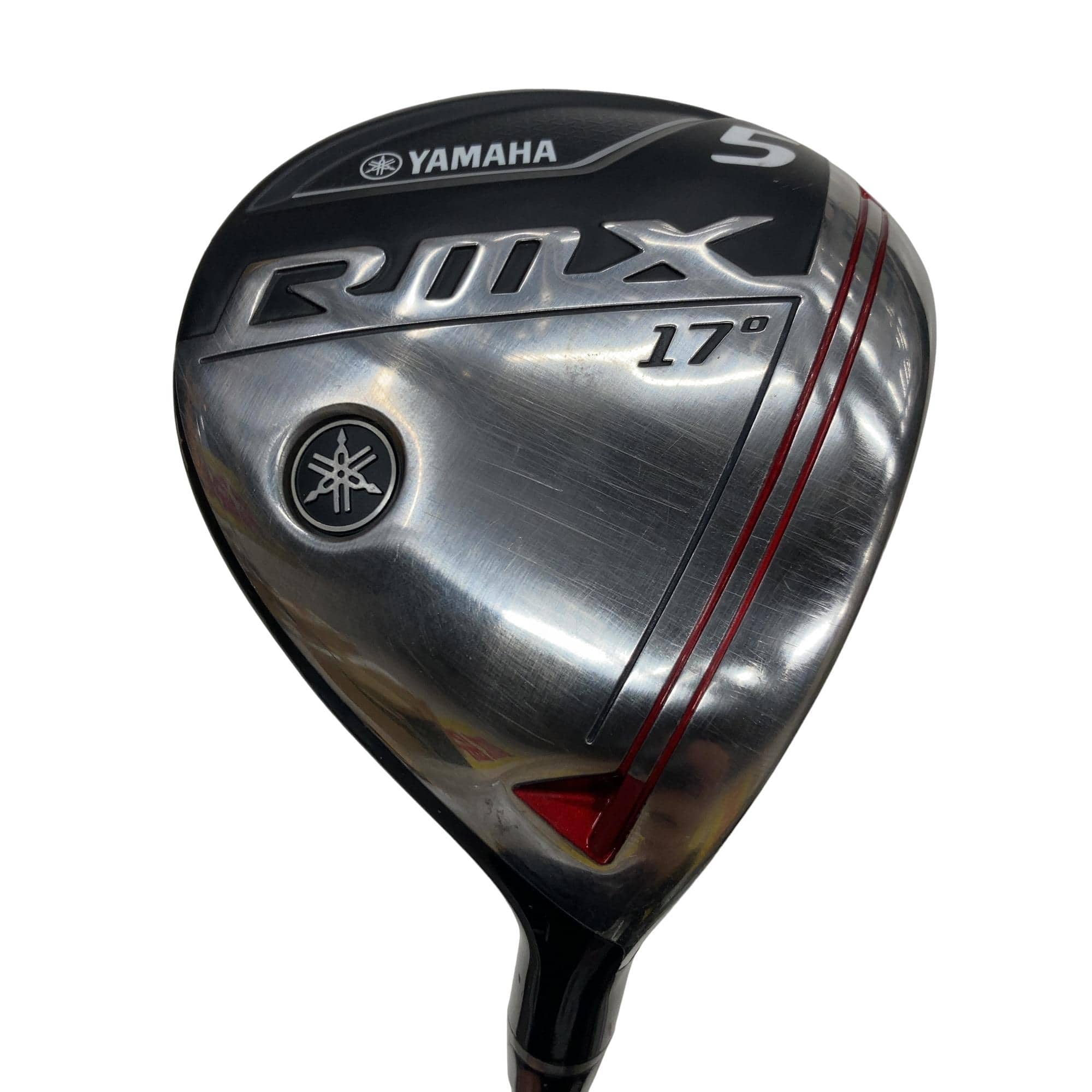 �q�l�w�i�Q�O�Q�O�j�@�T�v