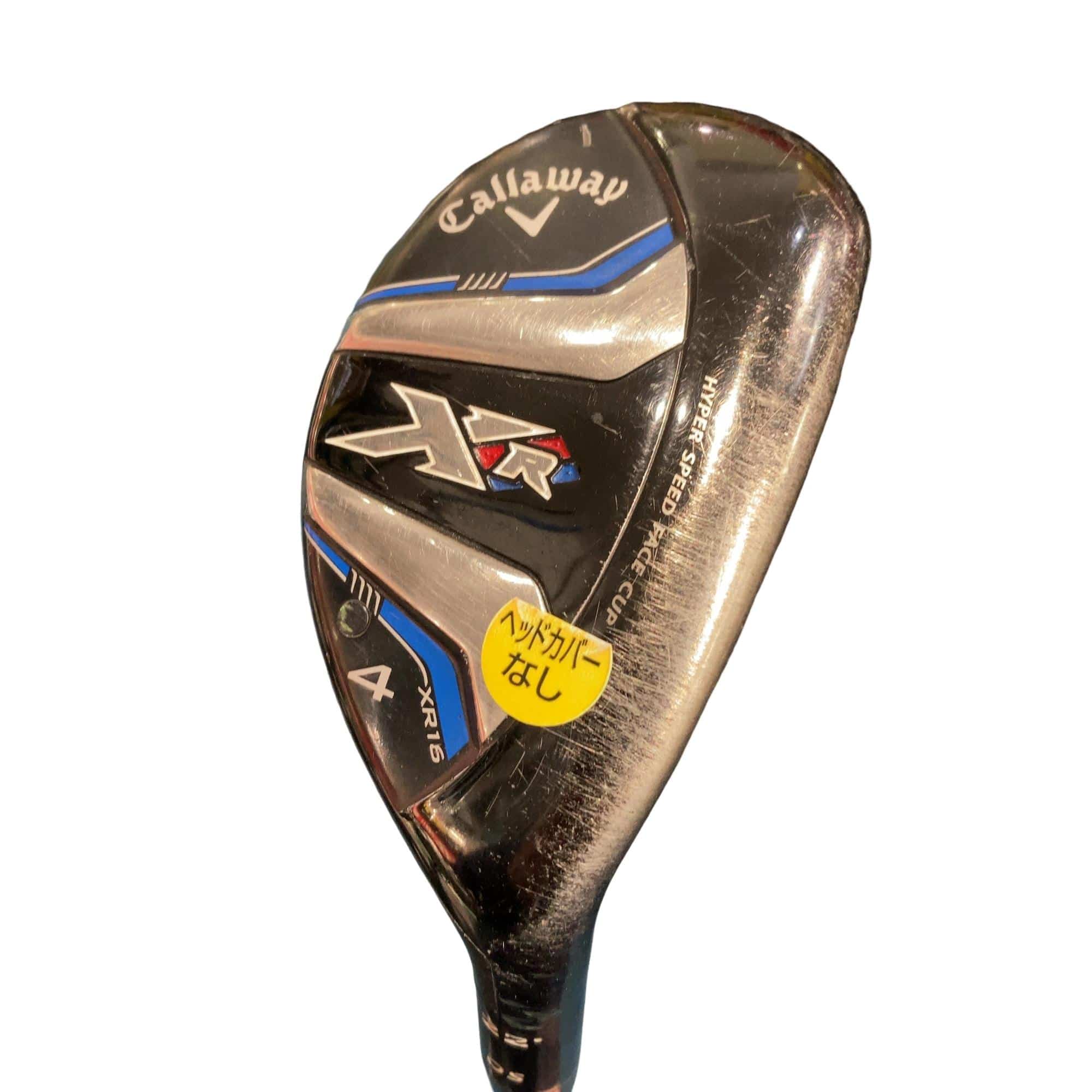 �w�q�@�P�U�@�n�r�@�t�S