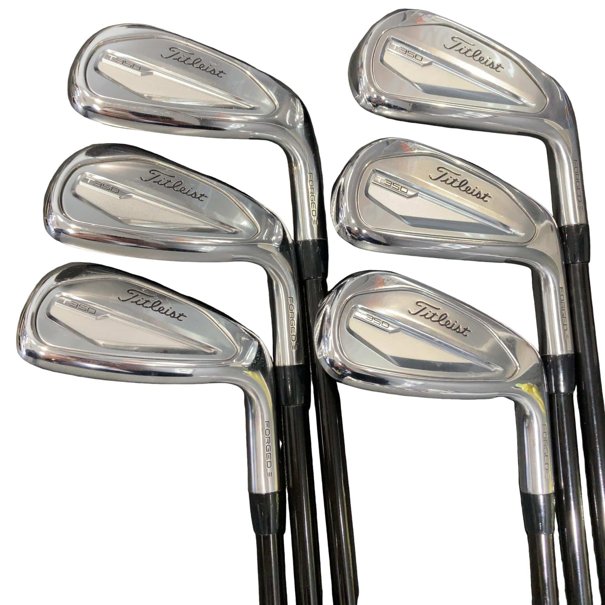 �s���������������@�s�R�T�O�i�Q�O�Q�R�j�@�U�r�i���{���F�U�{�Z�b�g�j