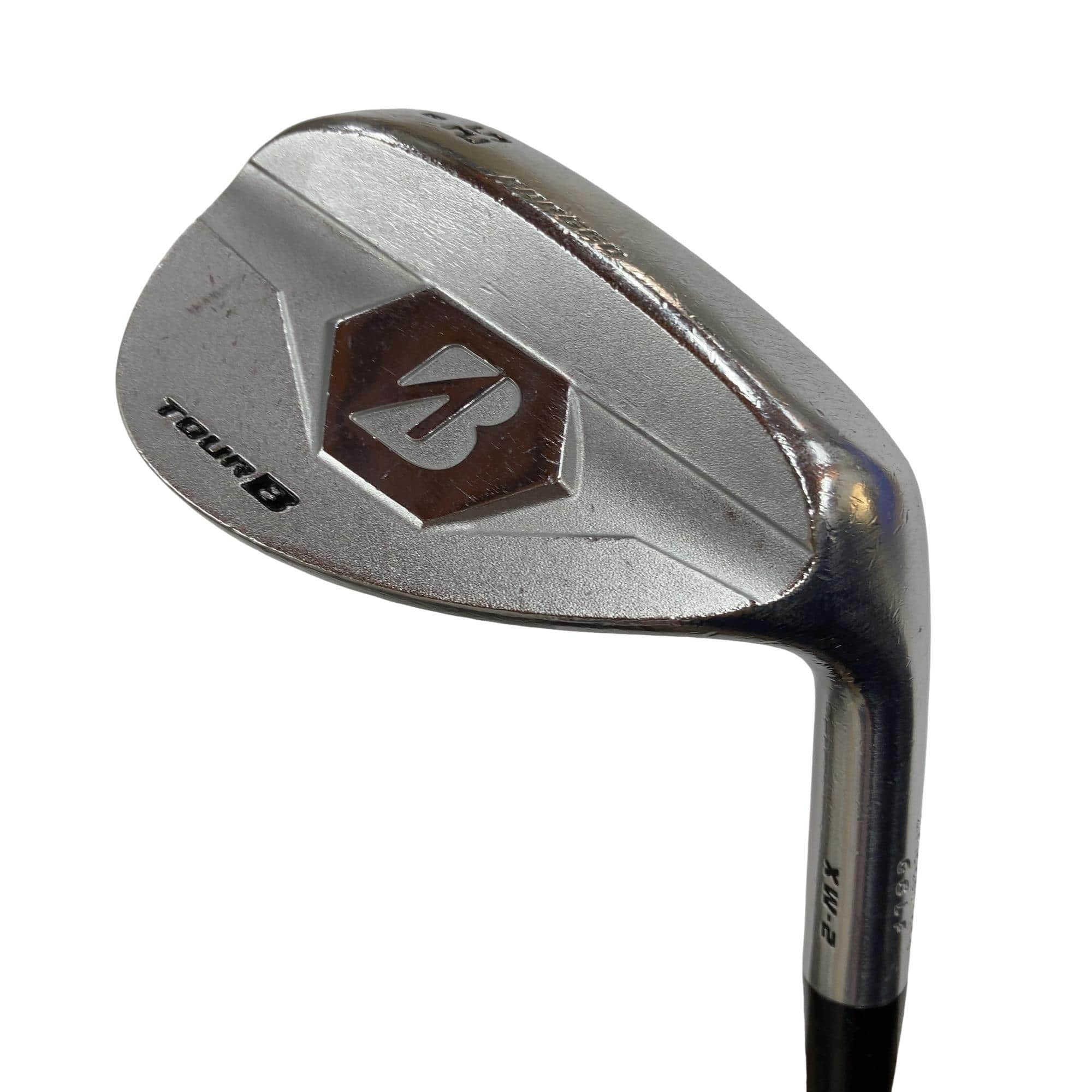 �s�n�t�q�@�a�@�w�v�|�Q�i�V���o�[�j�@�T�Q°�^�O�W°