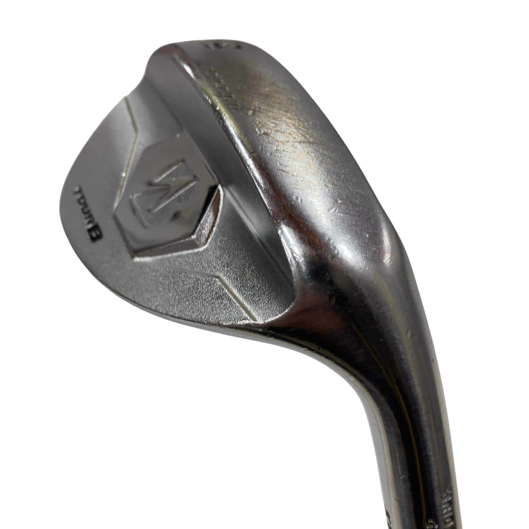 �s�n�t�q�@�a�@�w�v�|�Q�i�V���o�[�j�@�T�W°�^�P�Q°