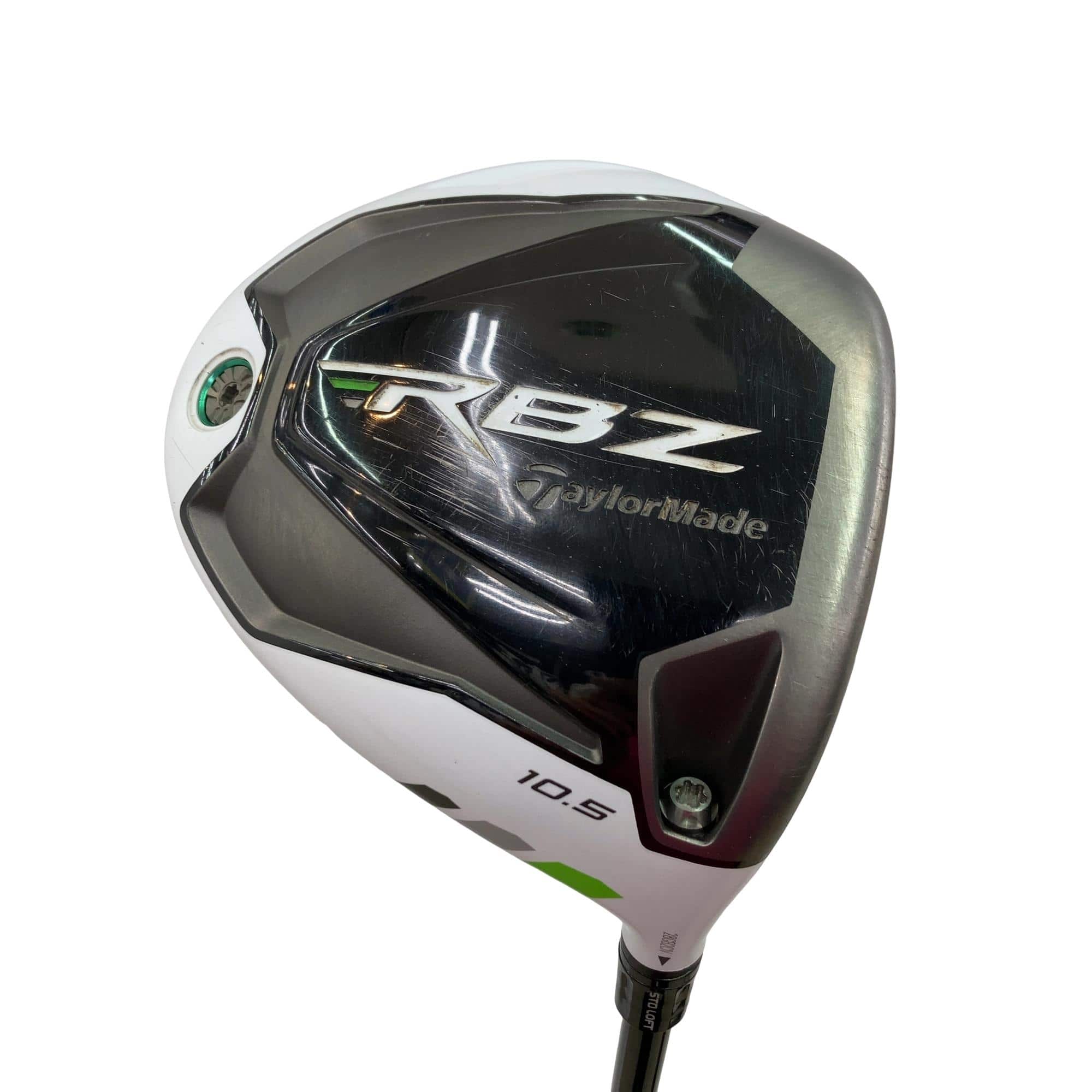 �q�a�y�@�P�O�D�T°