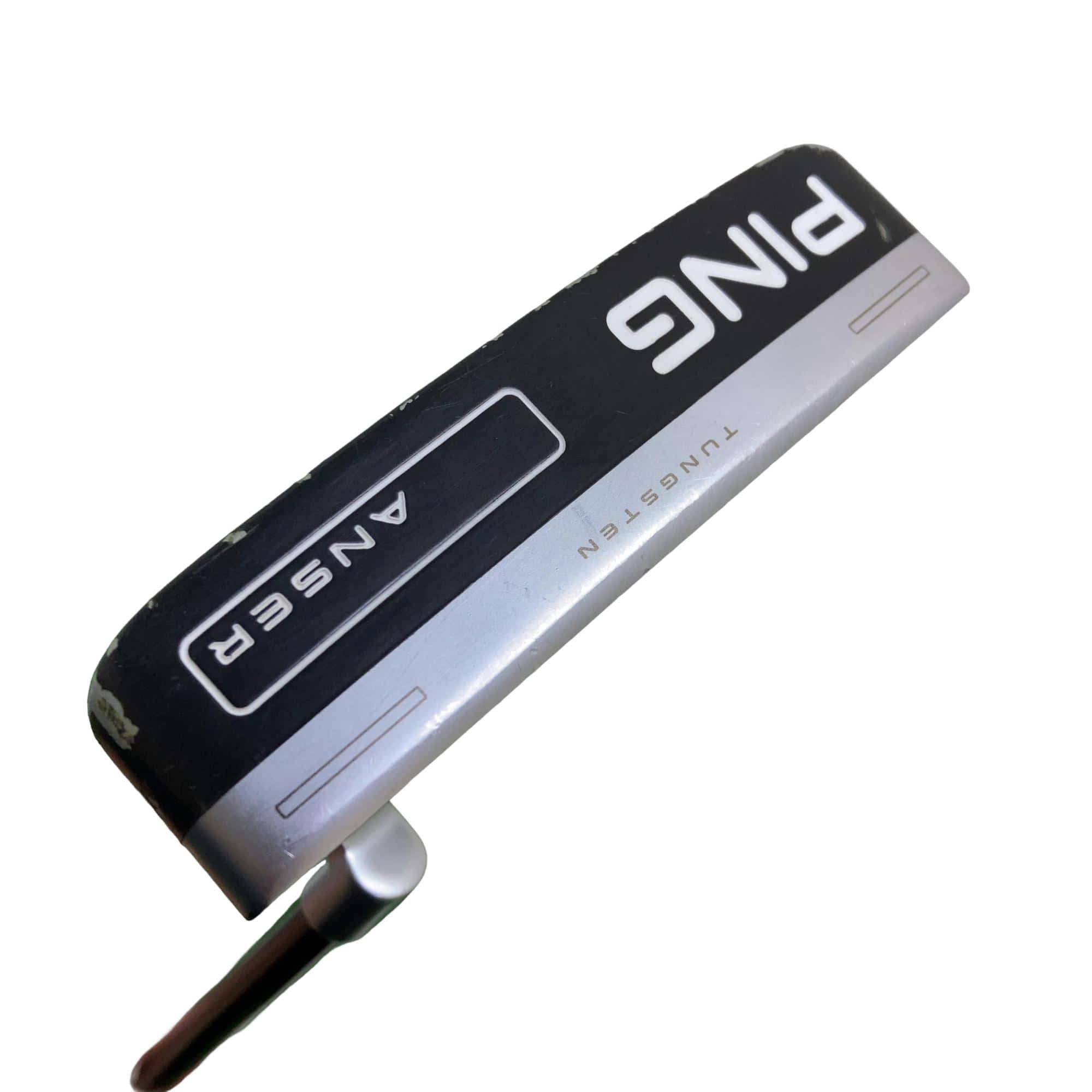 ohmf@`mrdqiQOQRj@RSC`