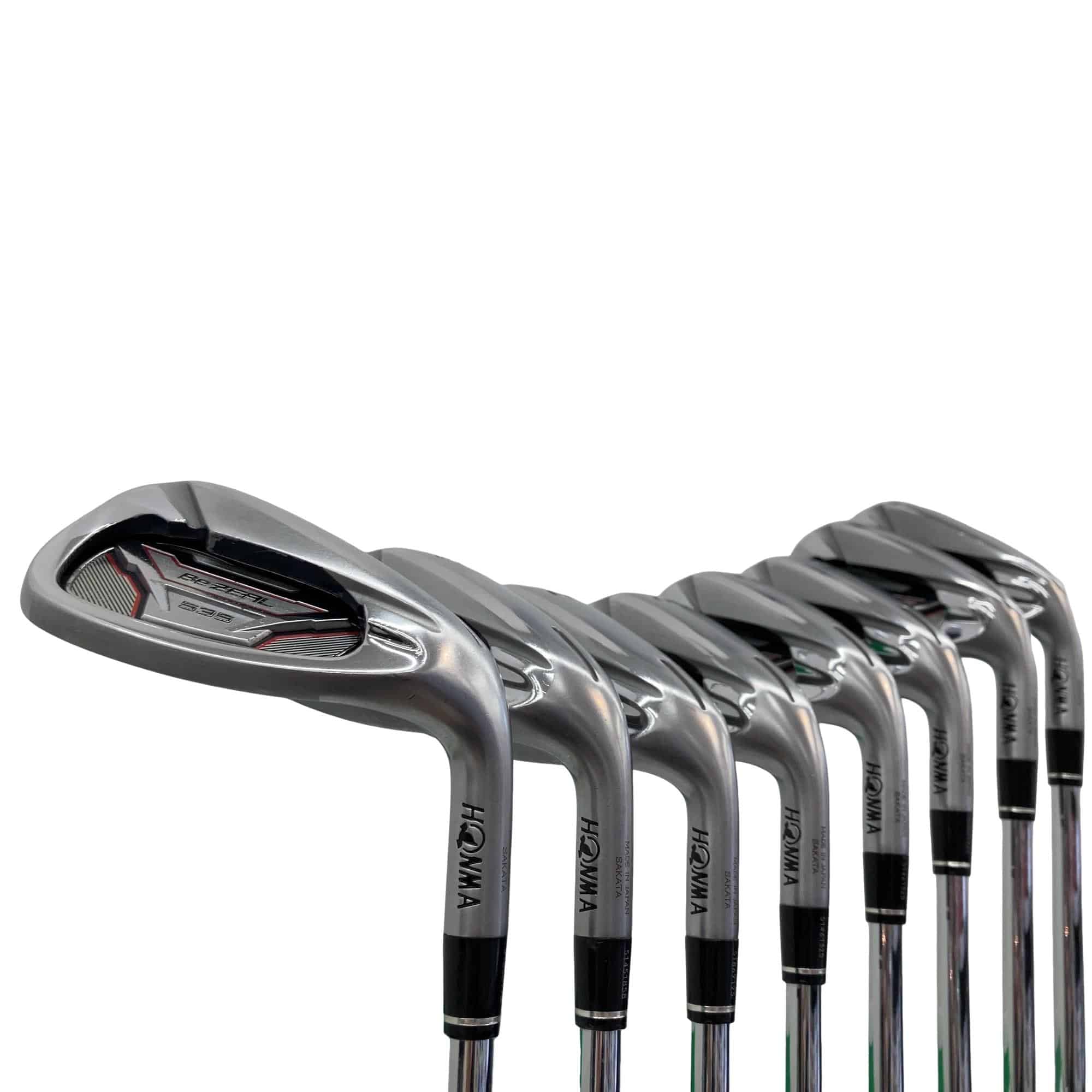 �a���@�y�d�`�k�@�T�R�T�@�@�W�r�i���{���F�W�{�Z�b�g�j