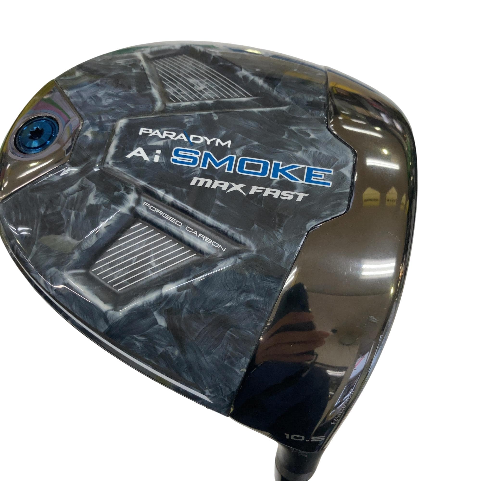 �o�`�q�`�c�x�l�@�`���@�r�l�n�j�d�@�l�`�w�@�e�`�r�s�@�P�O�D�T°