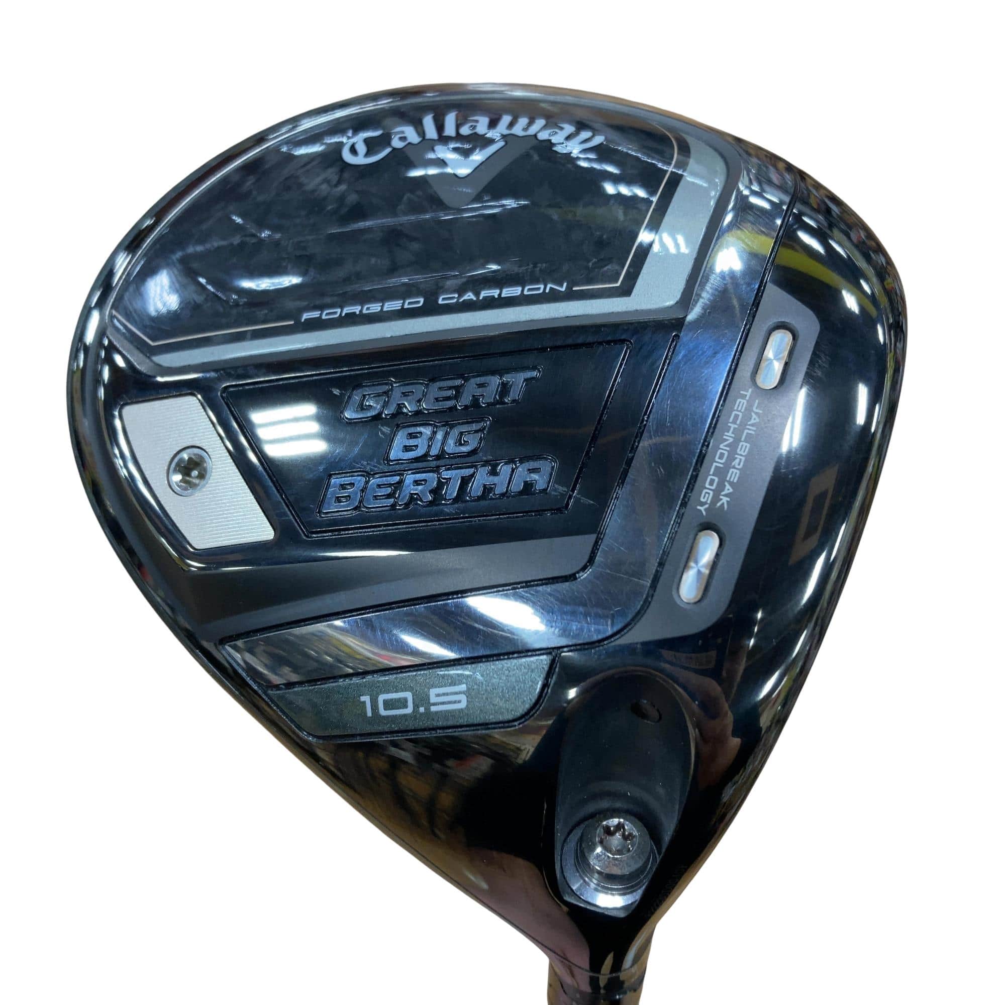 fqd`s@ahf@adqsg`iQOQRj@PODT°