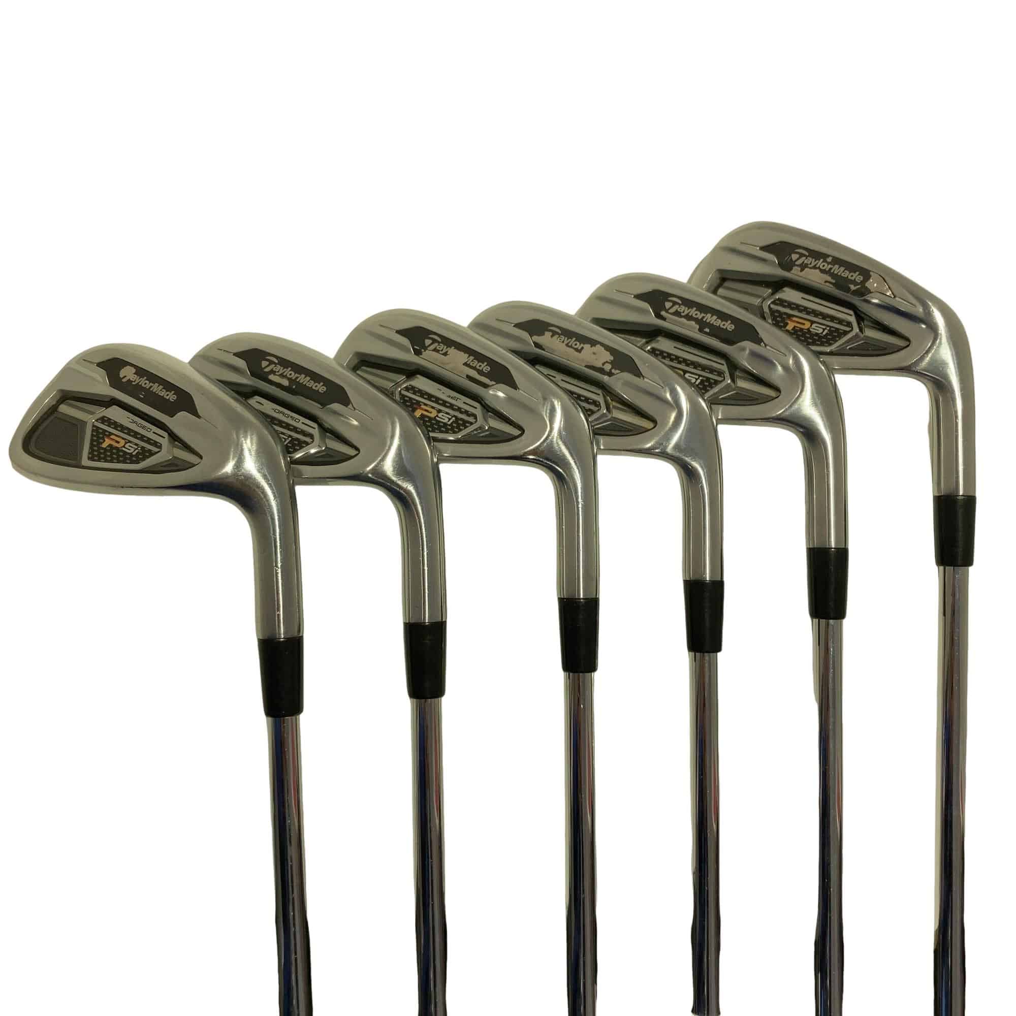 �o�r���@�@�U�r�i���{���F�U�{�Z�b�g�j