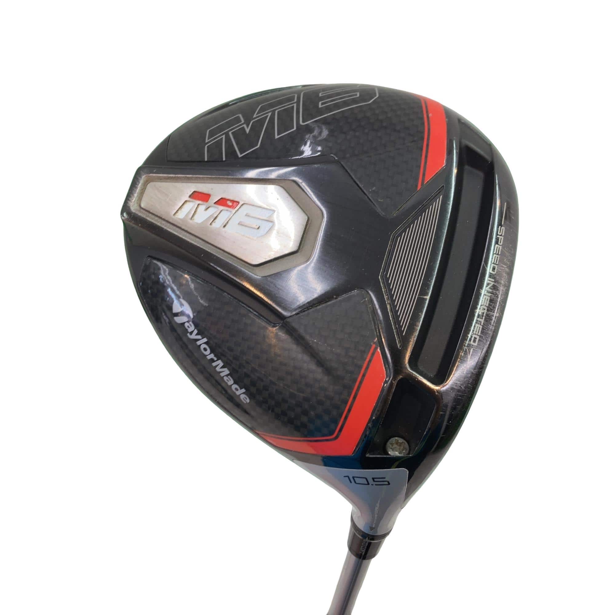 �l�U�@�P�O�D�T°