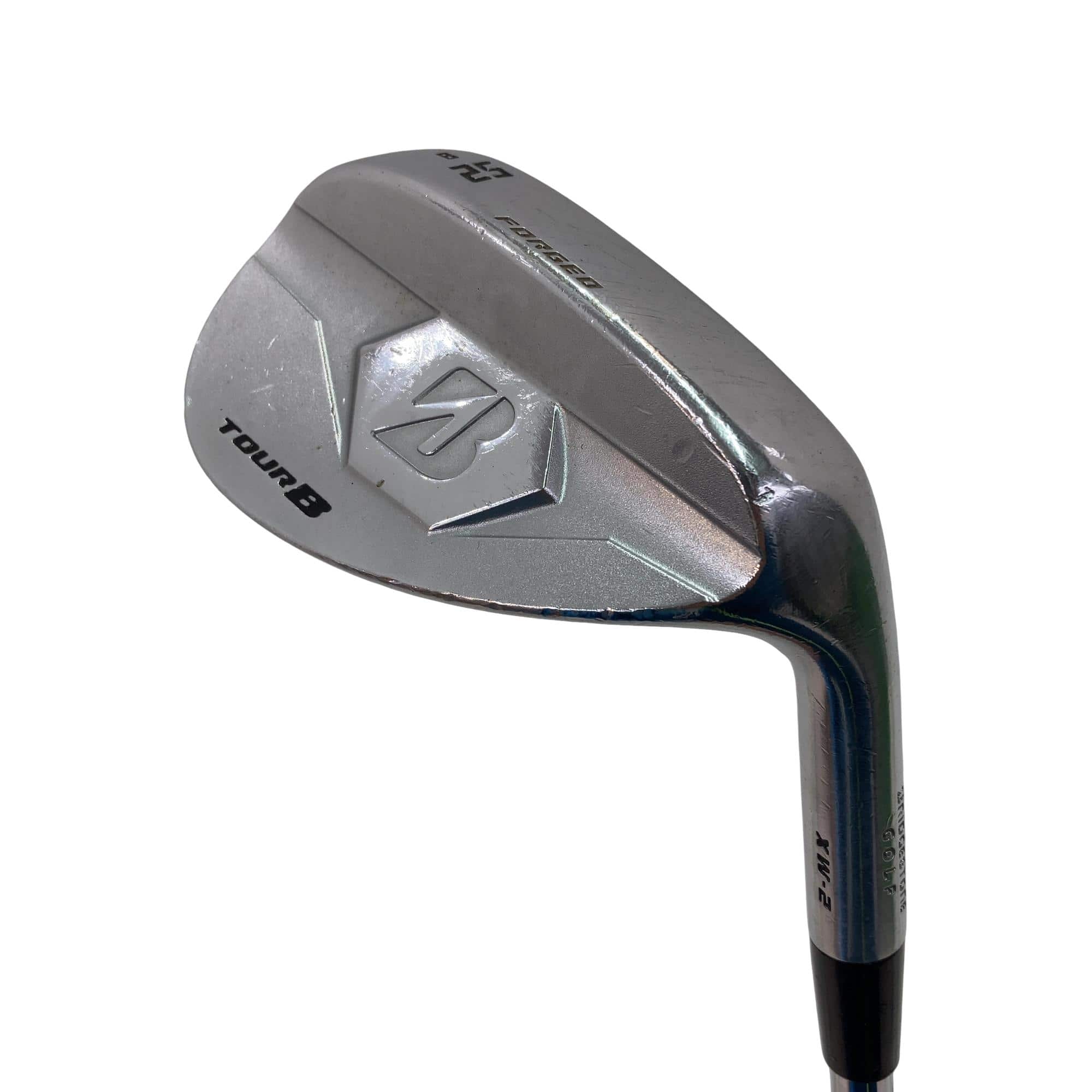 �s�n�t�q�@�a�@�w�v�|�Q�i�V���o�[�j�@�T�Q°�^�O�W°