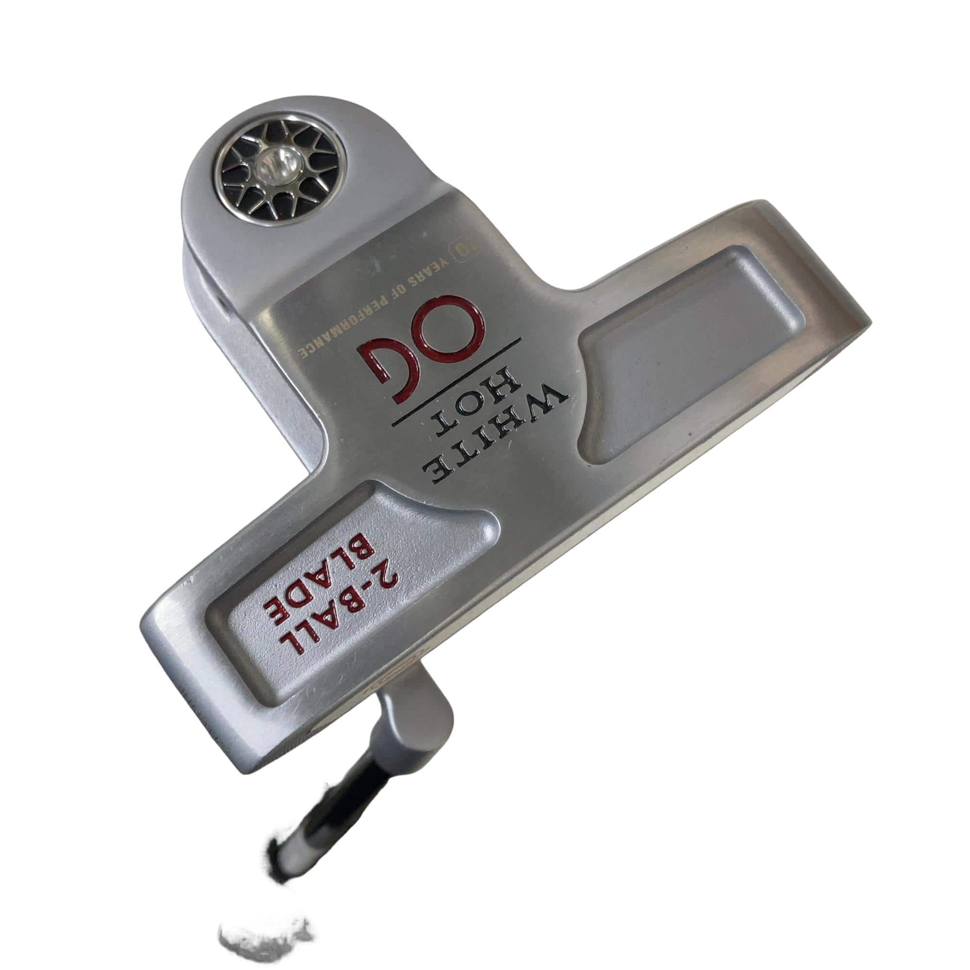 vghsd@gns@nf@Q|a`kk@ak`cd@sntq@khmdc@RSC`