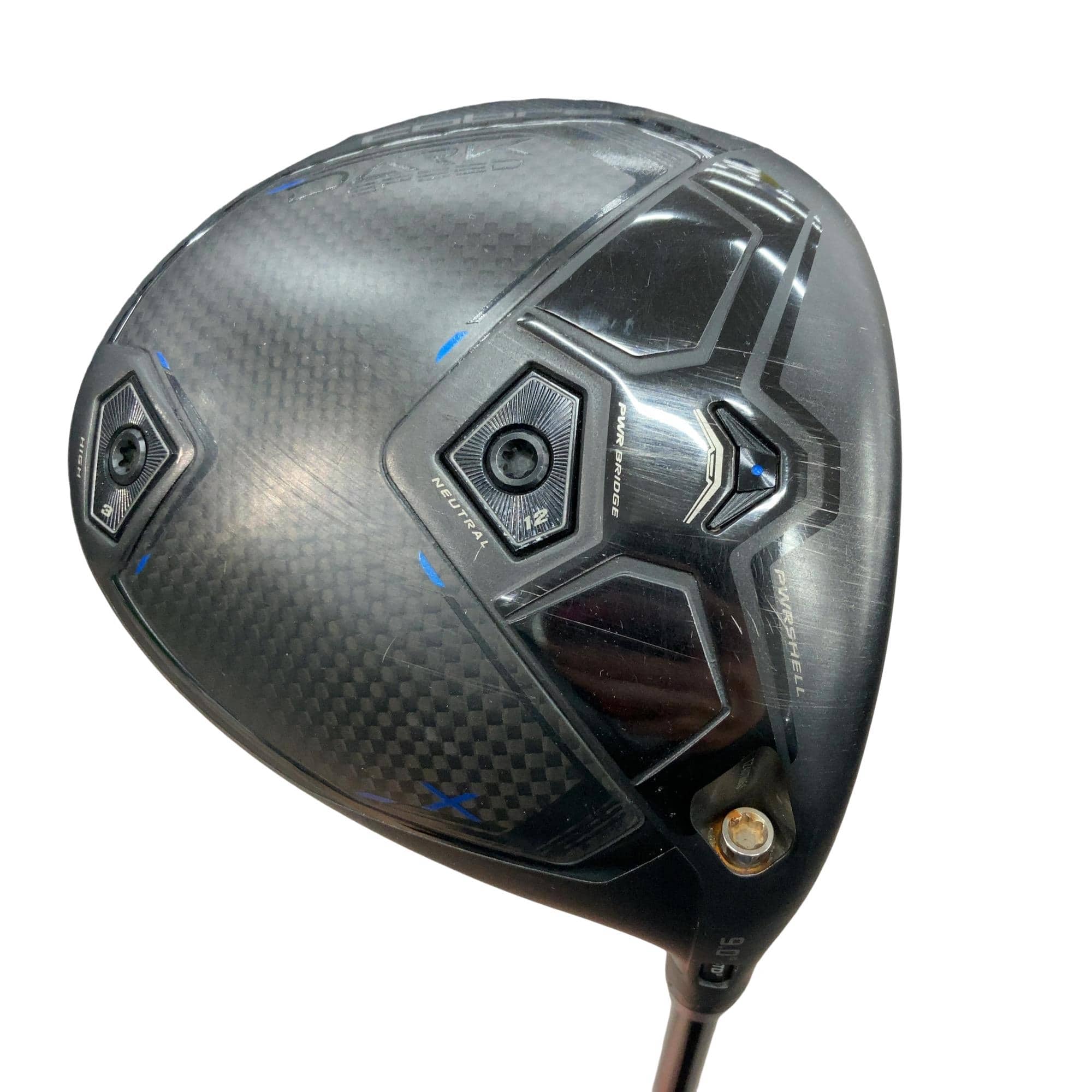 �����������@�c�`�q�j�r�o�d�d�c�@�w�@�@�X°