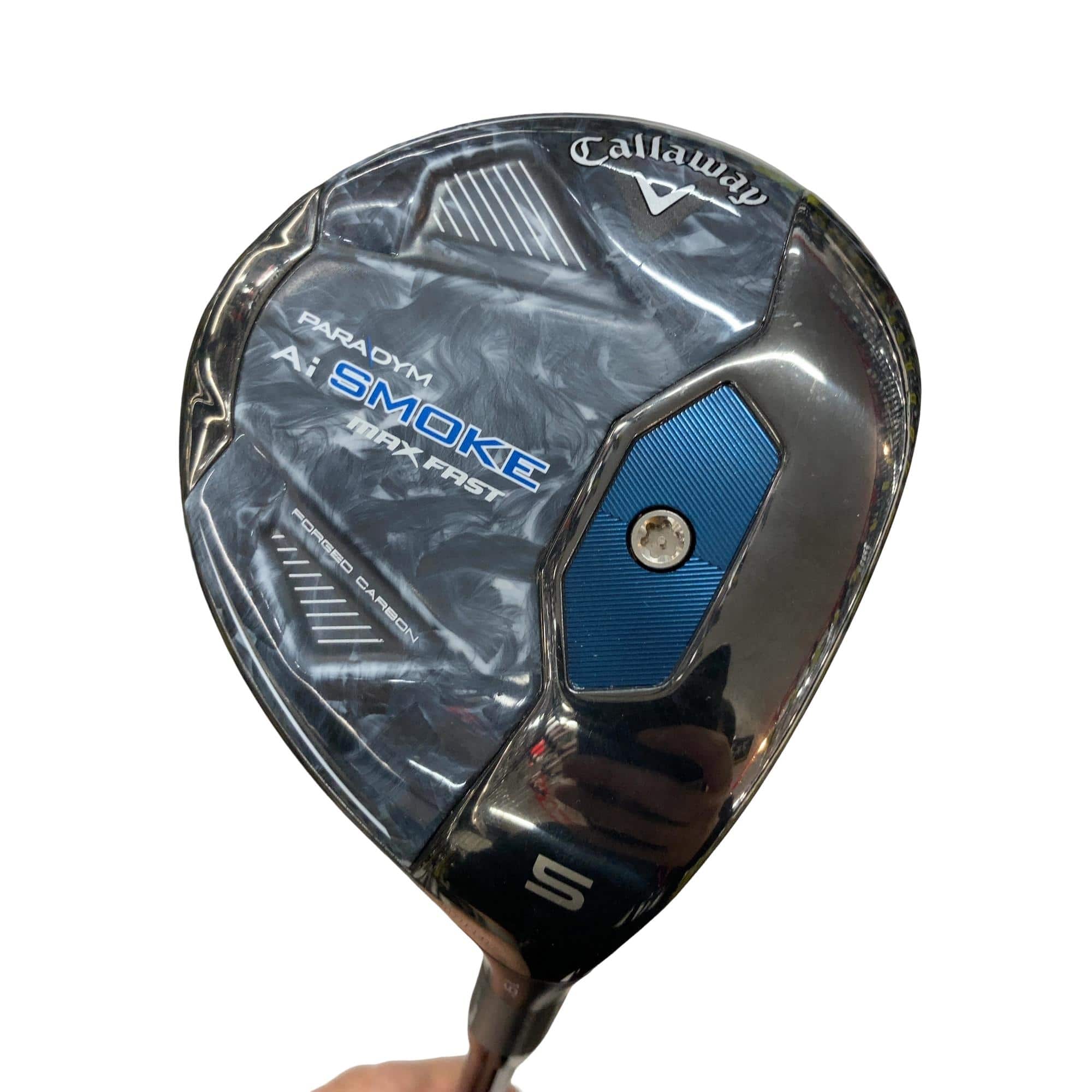 �o�`�q�`�c�x�l�@�`���@�r�l�n�j�d�@�l�`�w�@�e�`�r�s�@�T�v