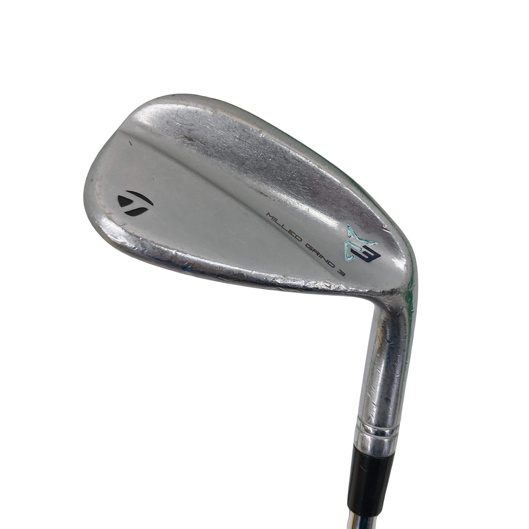 �s�����������@�l�������@�l�h�k�k�d�c�@�f�q�h�m�c�@�R�@�T�S°�^�P�P°