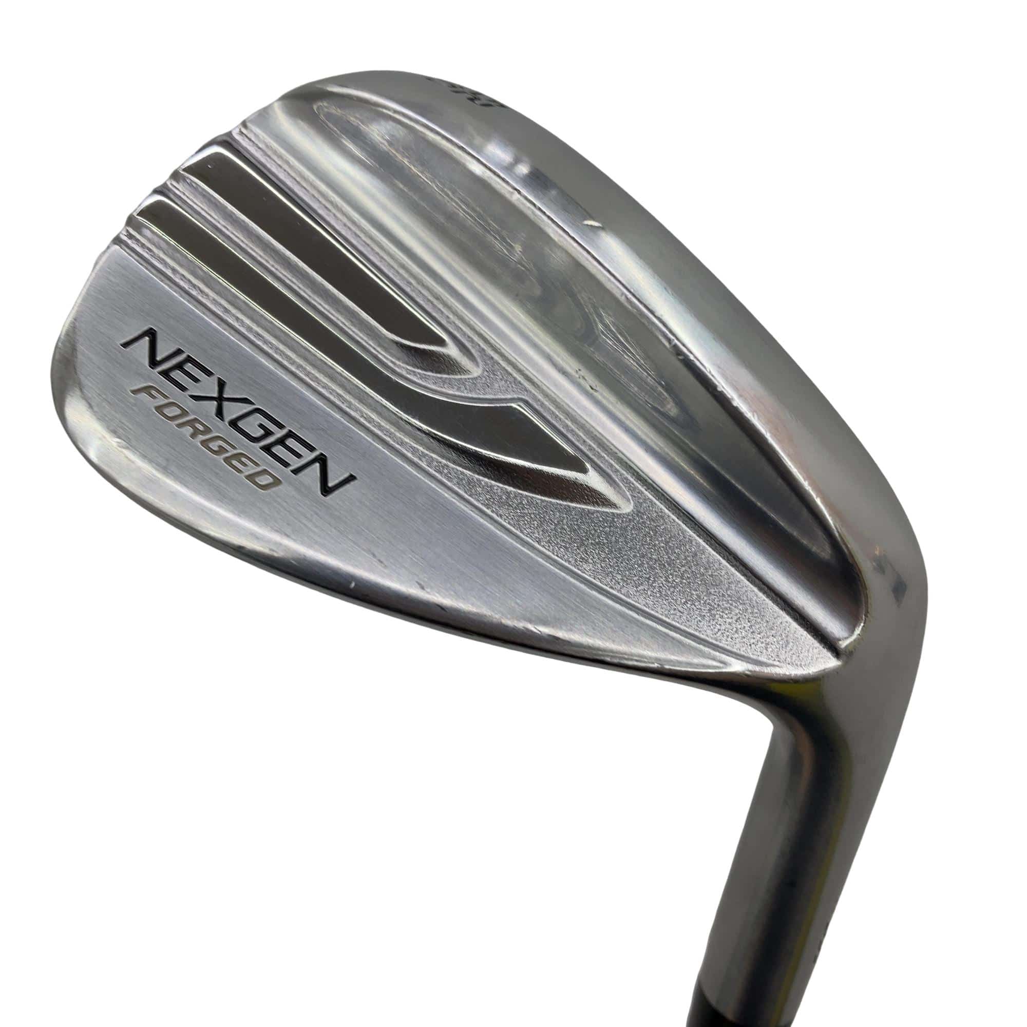 mdwfdm@enqfdc@vdcfdiQOQQj@TQ°^PO°