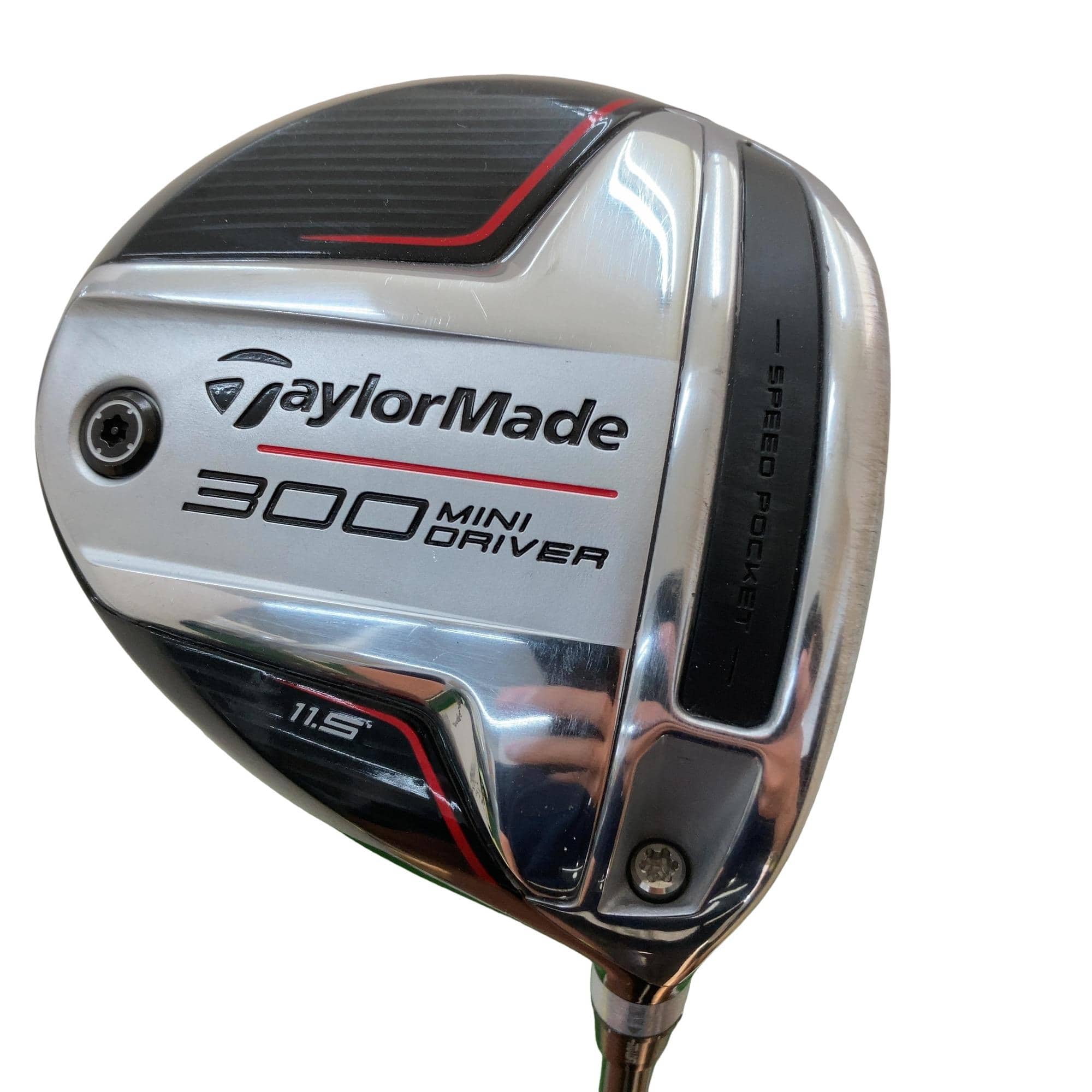 �R�O�O�@�l�h�m�h�@�c�q�h�u�d�q�@�P�P�D�T°