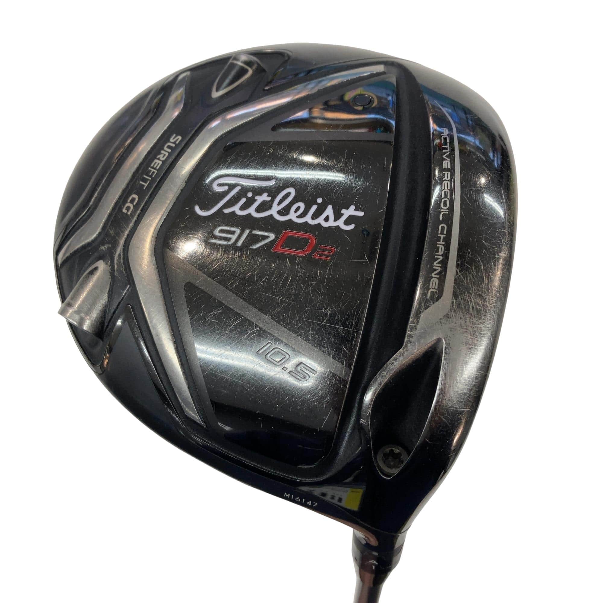 �X�P�V�@�c�Q�@�P�O�D�T°