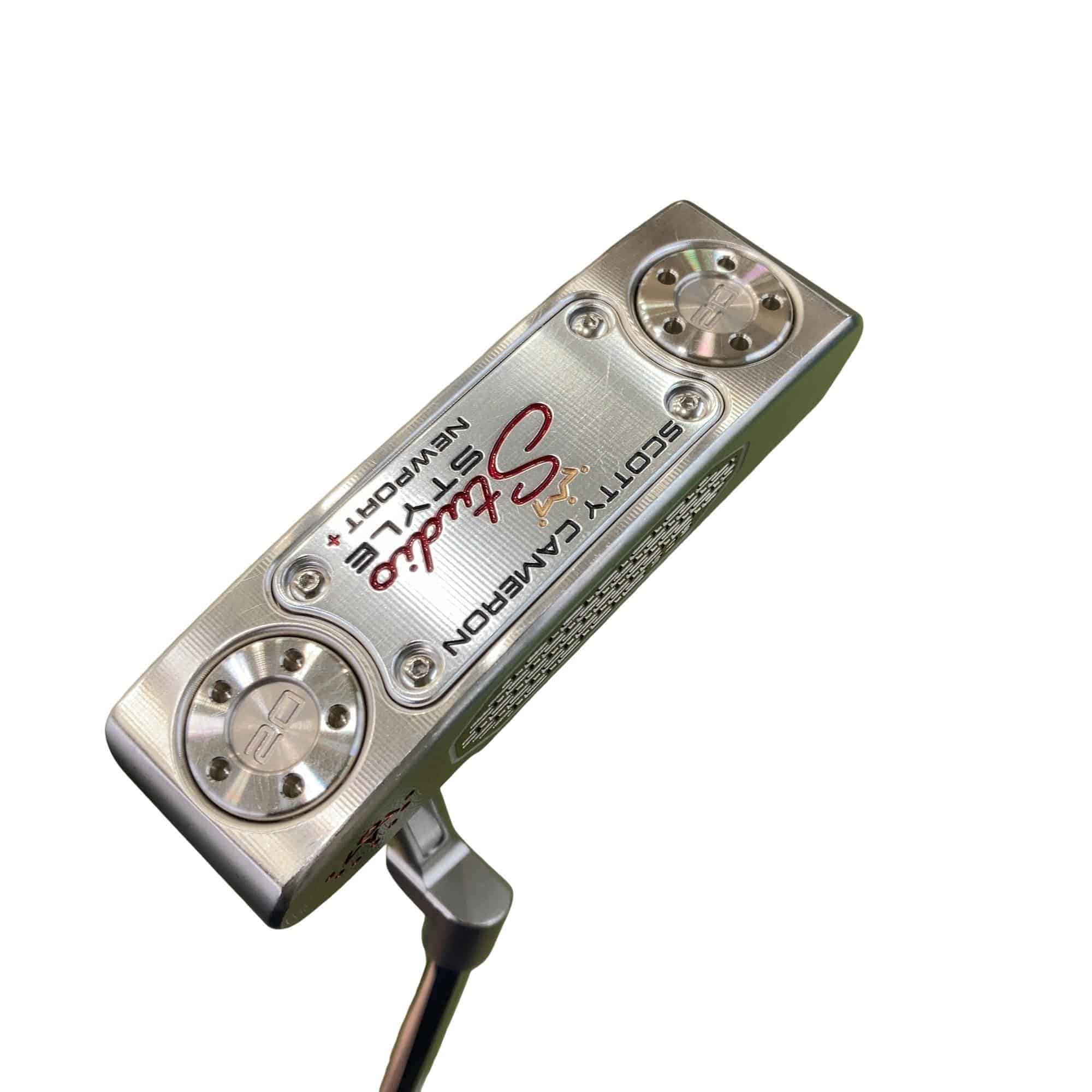 �r�b�n�s�s�x�@�b�`�l�d�q�n�m�@�r�s�t�c�h�n�@�r�s�x�k�d�@�m�d�v�o�n�q�s�@�o�k�t�r�i�Q�O�Q�T�j�@�R�R�C���`