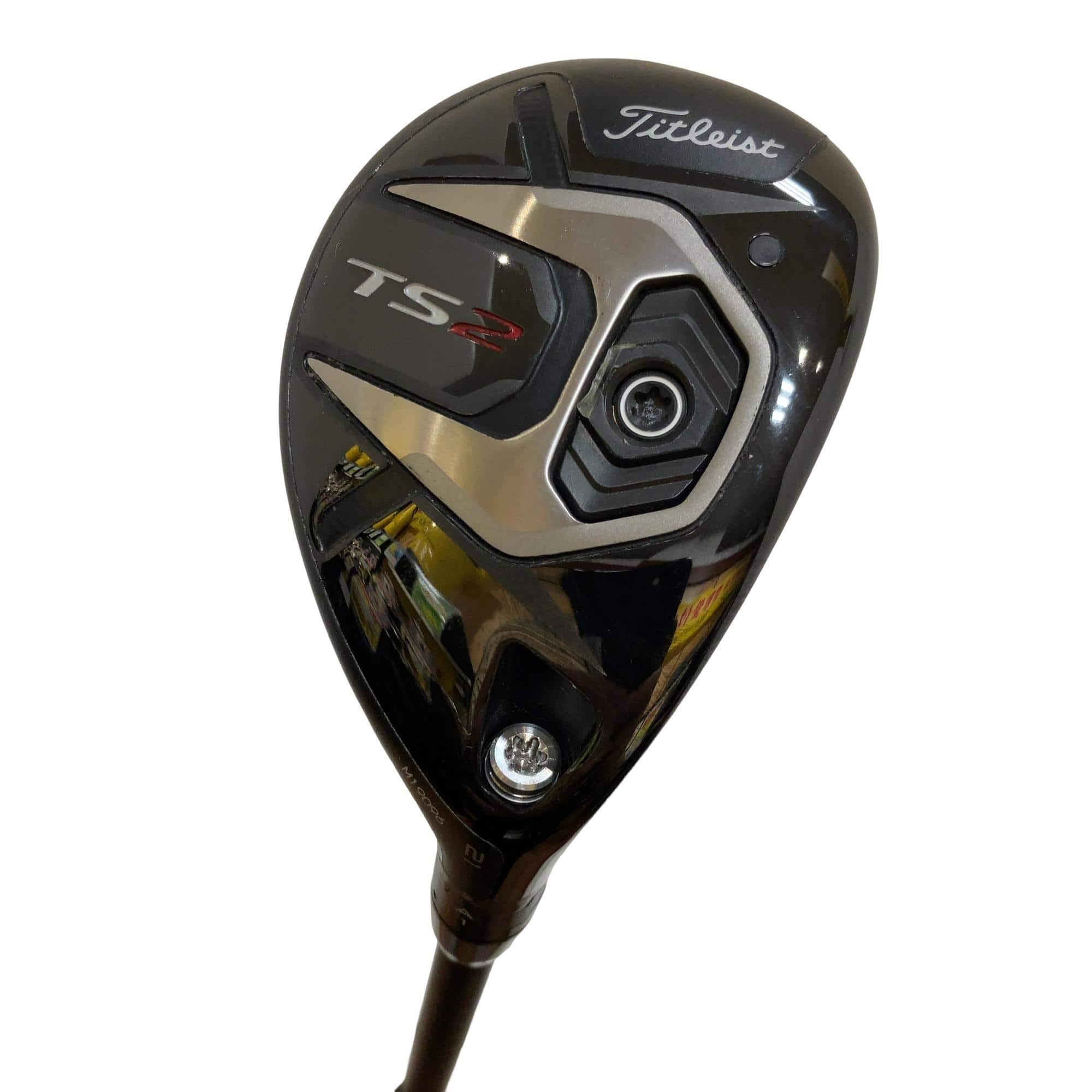 �s�r�Q�@�Q�P°