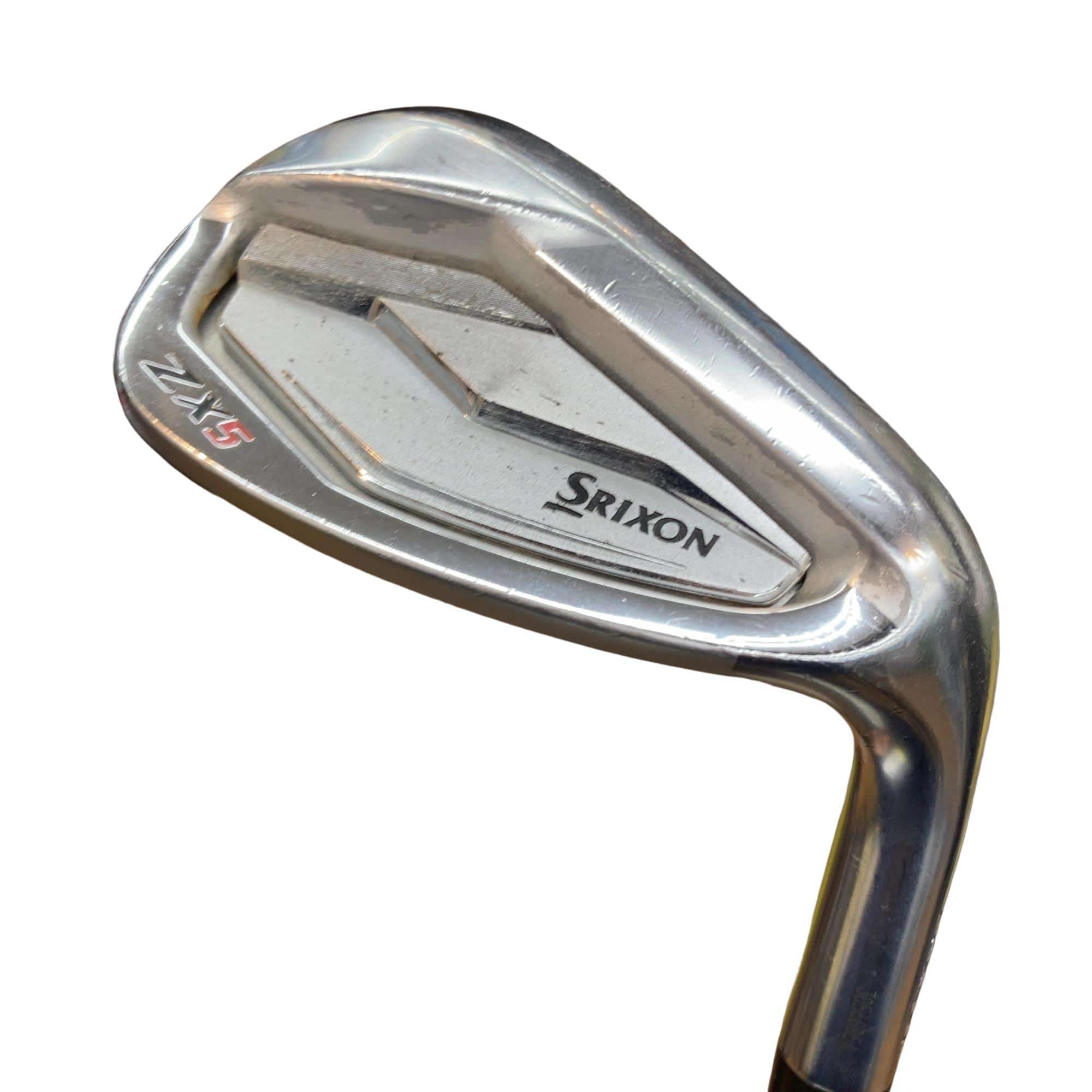 �r�q�h�w�n�m�@�y�w�T�@�r�v