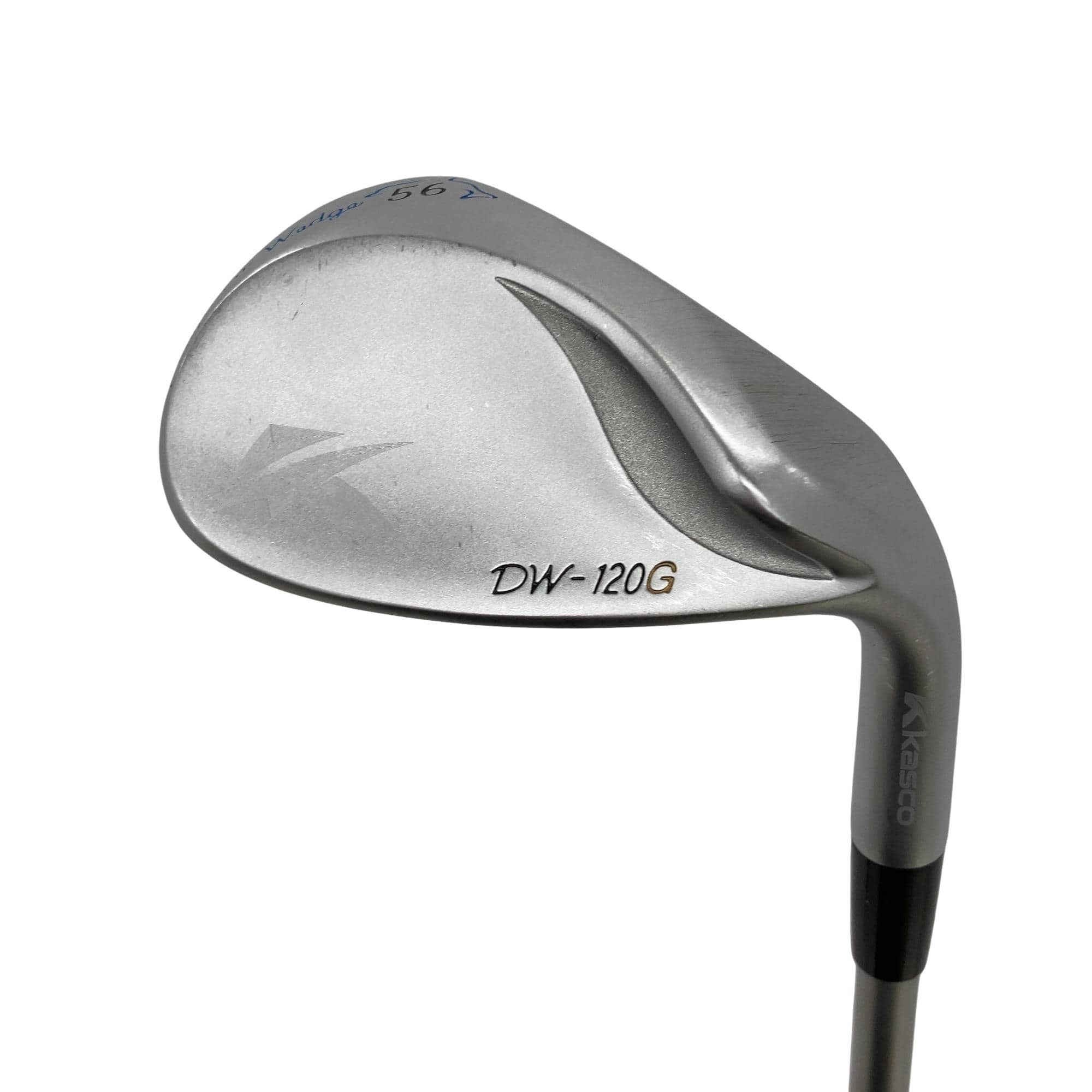 �c�������������@�v���������@�c�v�|�P�Q�O�f�@�V���o�[�@�T�U°