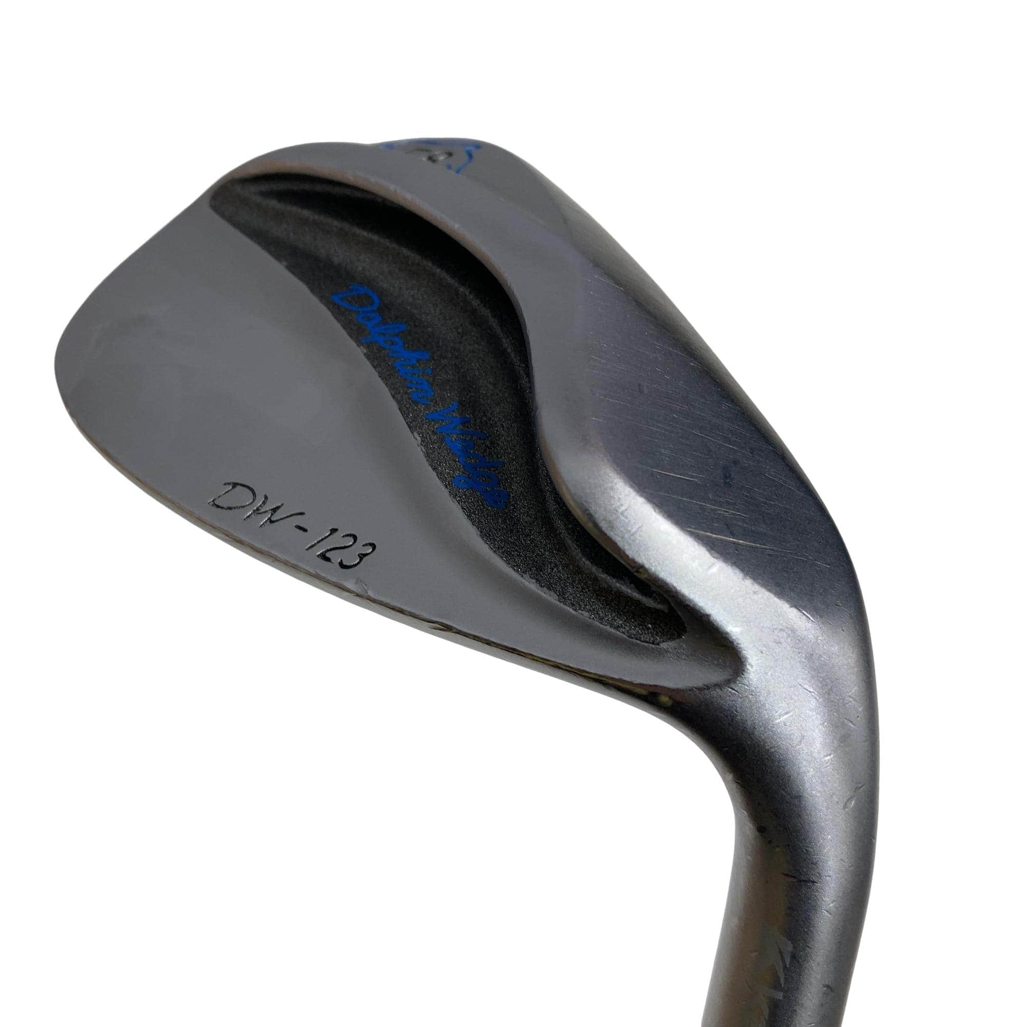 �c�������������@�v���������@�c�v�|�P�Q�R�@�V���o�[�@�T�W°