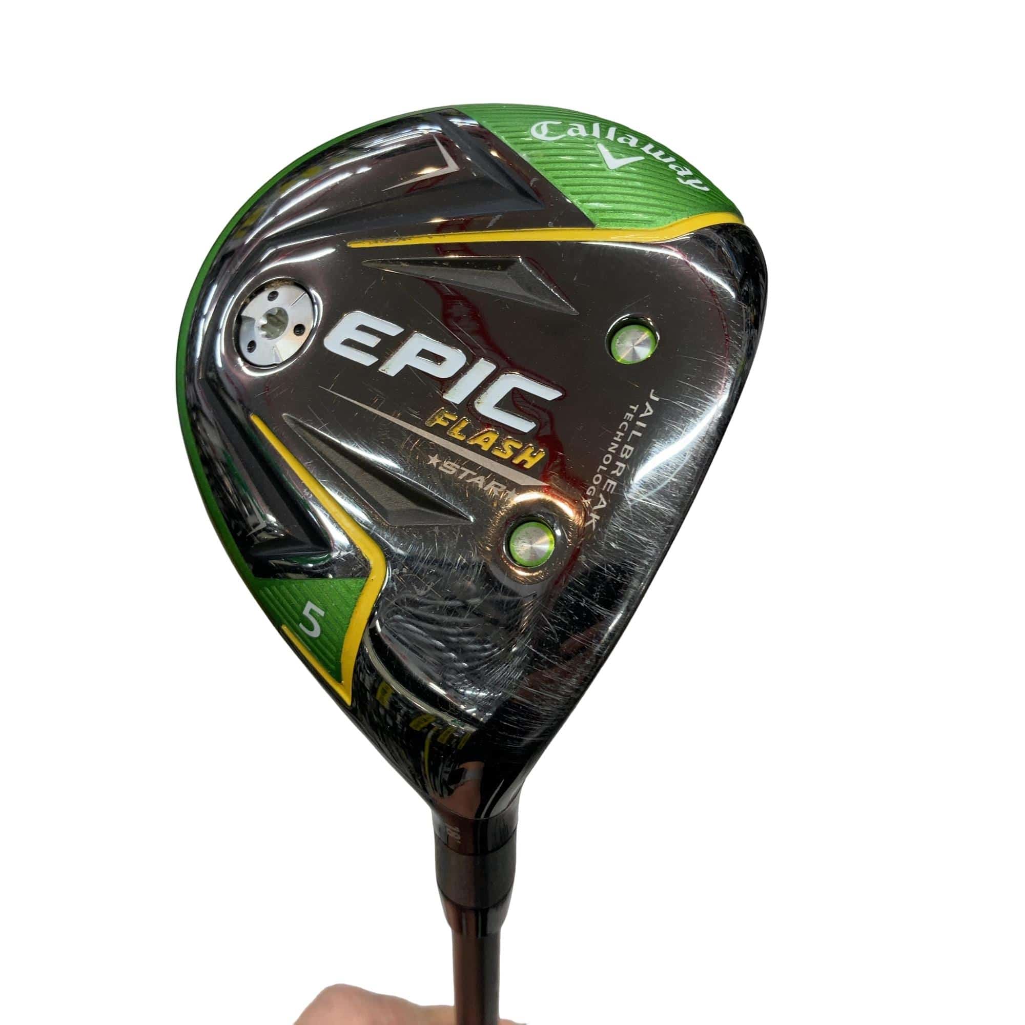 �d�o�h�b�@�e�k�`�r�g�@�r�s�`�q�@�@�T�v