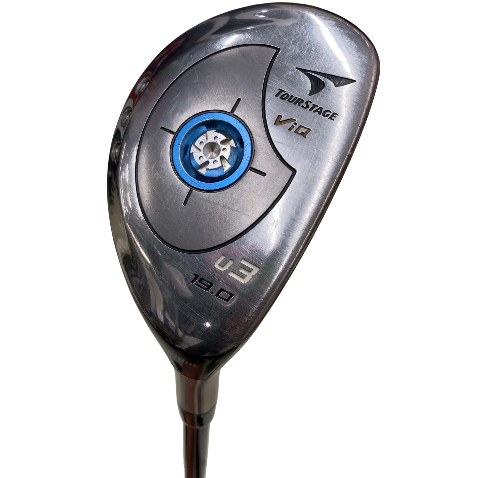 sntqrs`fd@upiQOOUj@tR