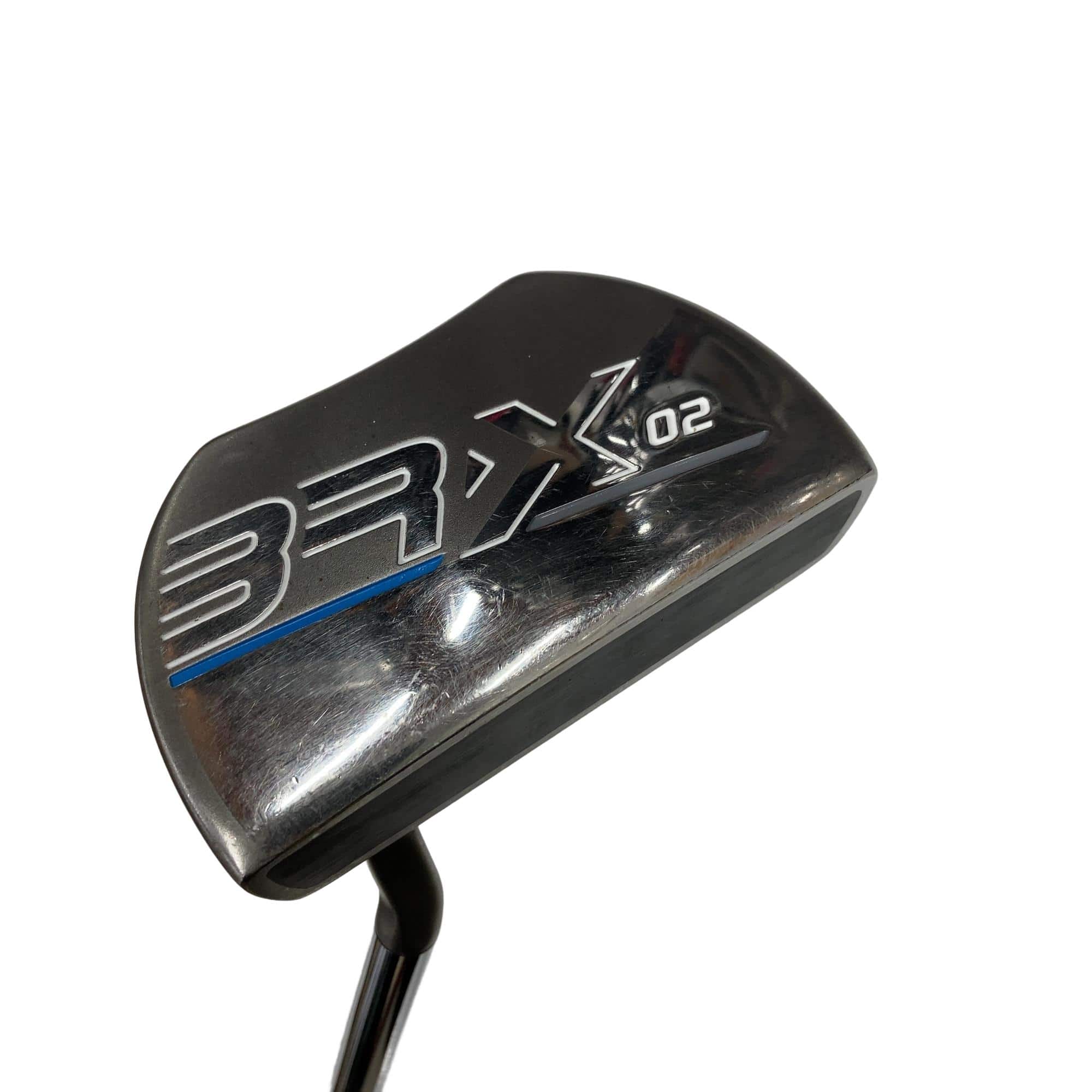 �a�q�|�w�@�O�Q�@�R�S�C���`