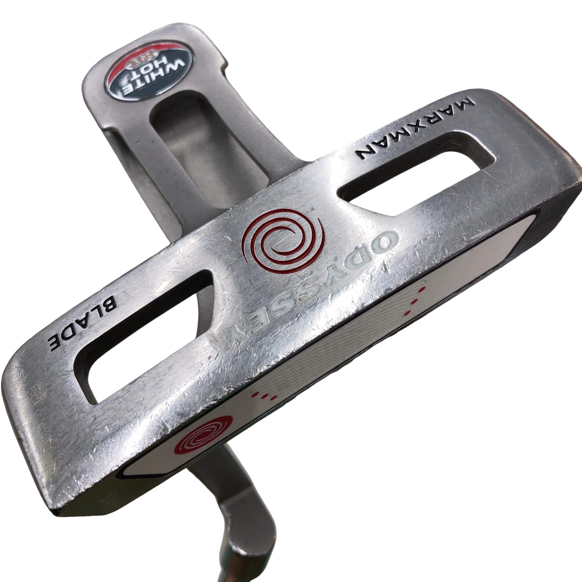 �v�g�h�s�d�@�g�n�s�@�w�f�@�l�`�q�w�l�`�m�@�a�k�`�c�d�@�R�Q�C���`