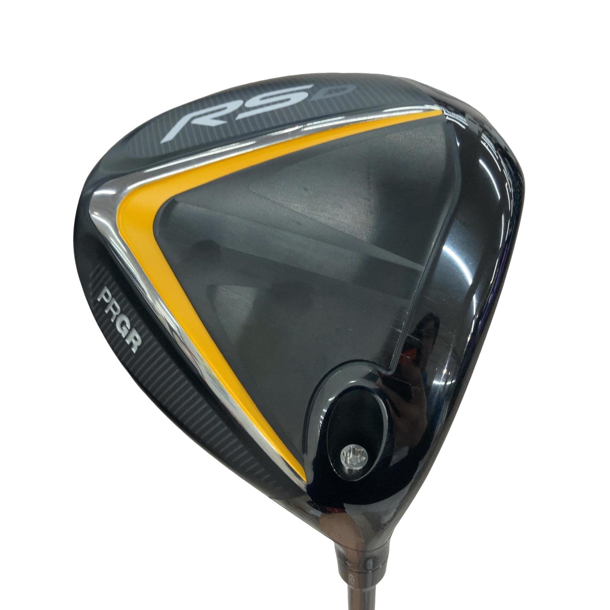 �q�r�@�c�@�i�t�r�s�i�Q�O�Q�Q�j�@�P�O�D�T°