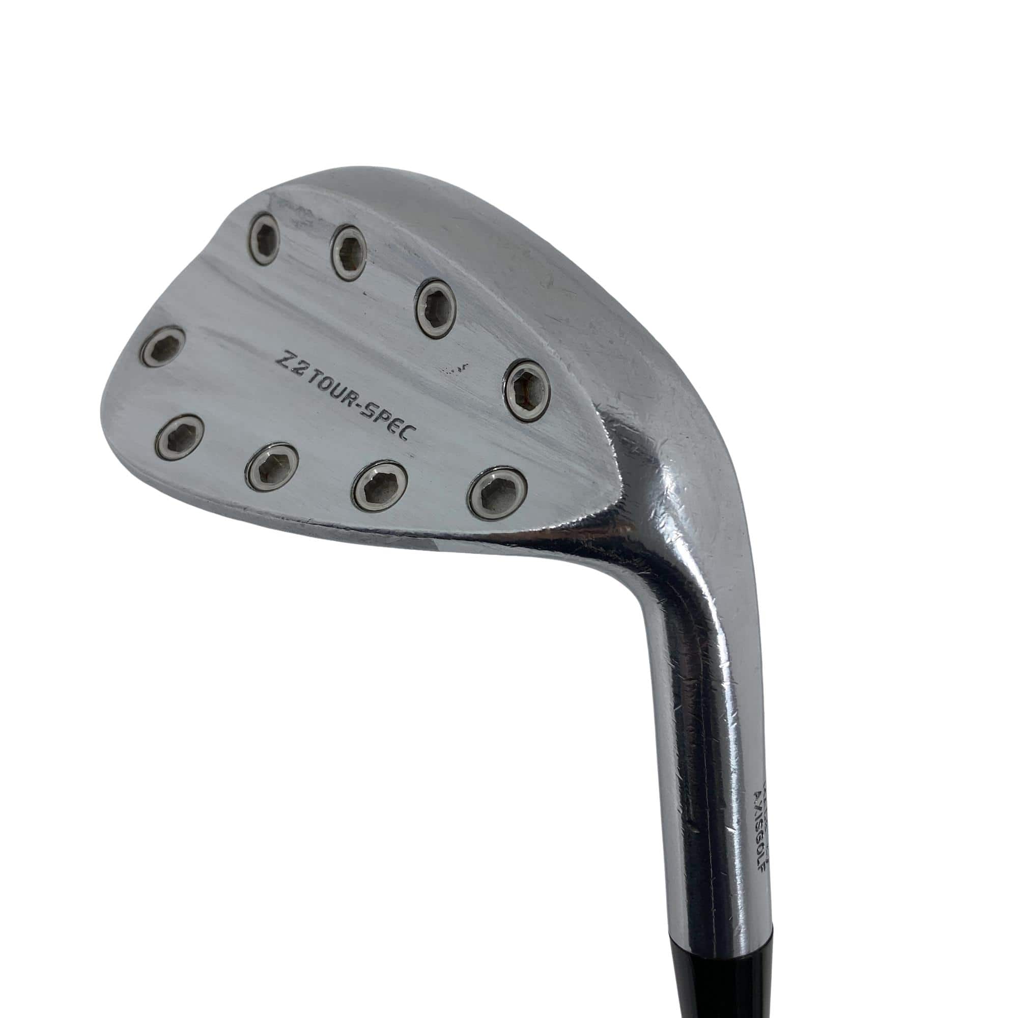 �`�w�h�r�@�f�n�k�e�@�y�Q�@�s�n�t�q�@�v�d�c�f�d�@�j�b�P���N�����T�e���@�T�Q°