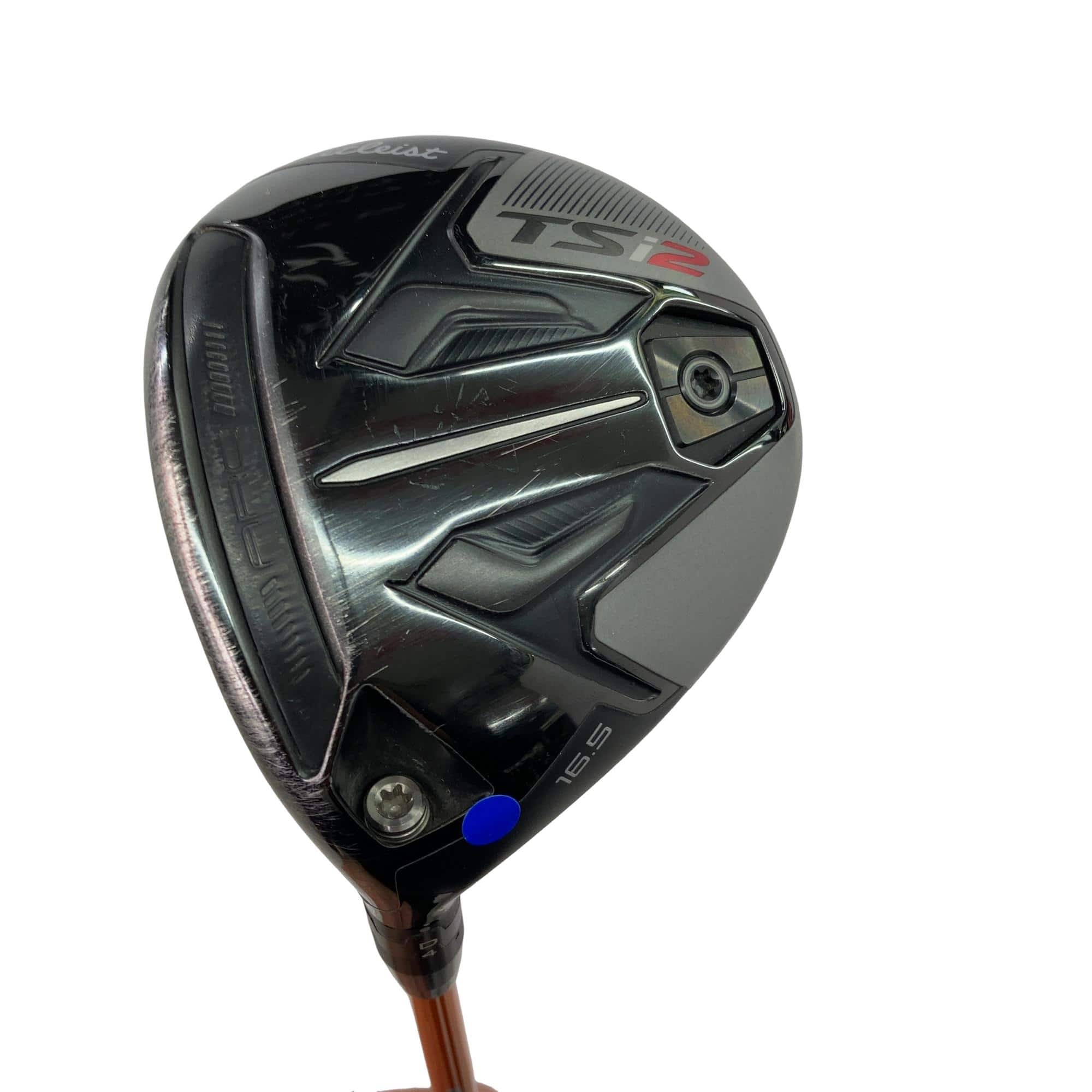 �s�r���Q�@�P�U�D�T°�@���t�e�B