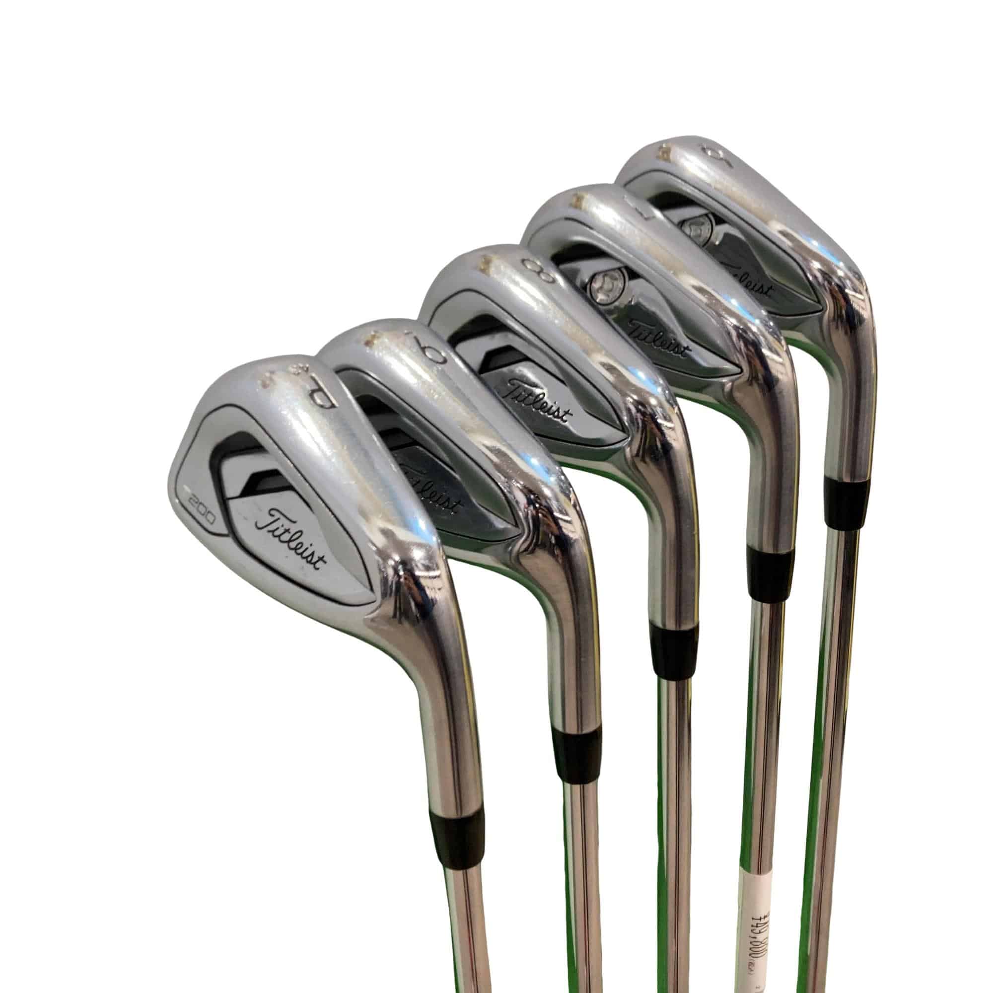 �s���������������@�s�Q�O�O�@�T�r�i���{���F�T�{�Z�b�g�j