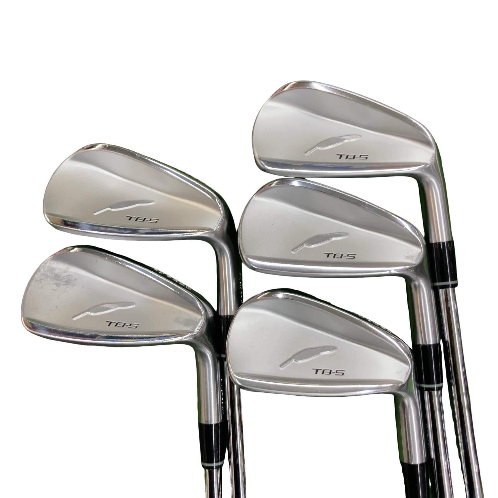 �s�a�|�T�@�e�n�q�f�d�c�@�T�r�i���{���F�T�{�Z�b�g�j