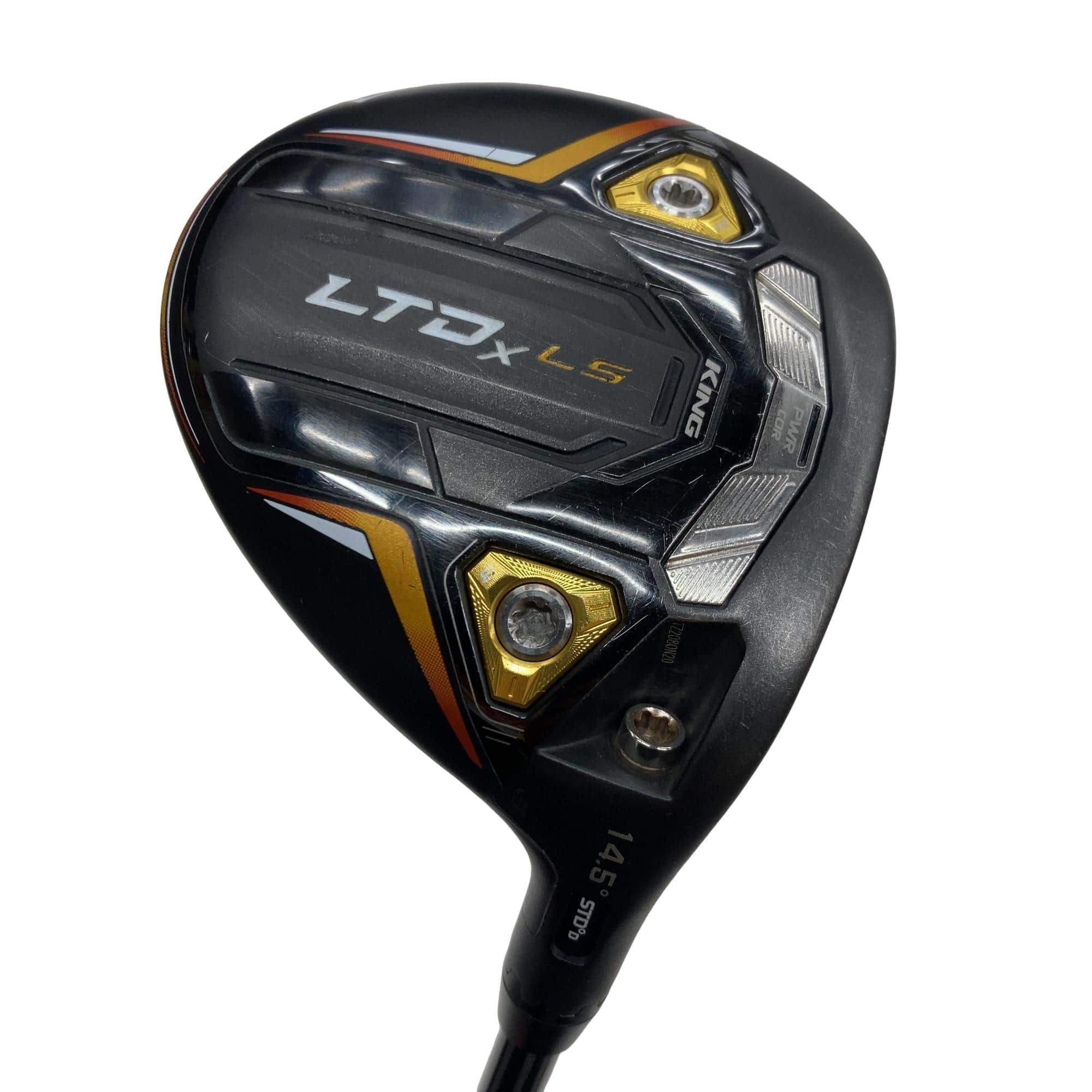 �j�h�m�f�@�k�s�c���@�k�r�@�R�v�i�u���b�N�j