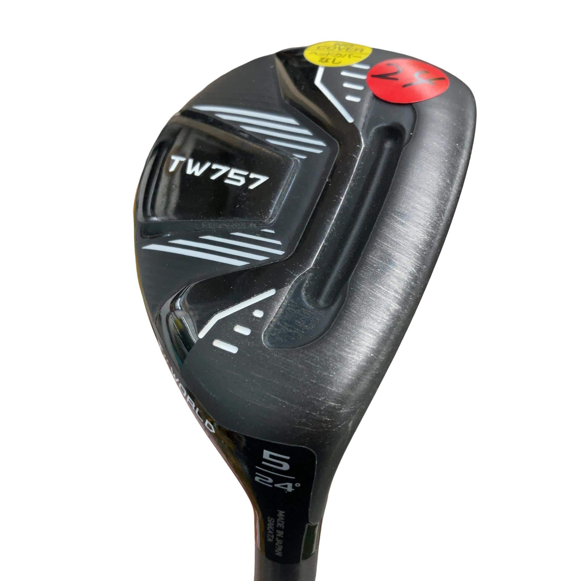 �s�n�t�q�@�v�n�q�k�c�@�s�v�V�T�V�@�t�T