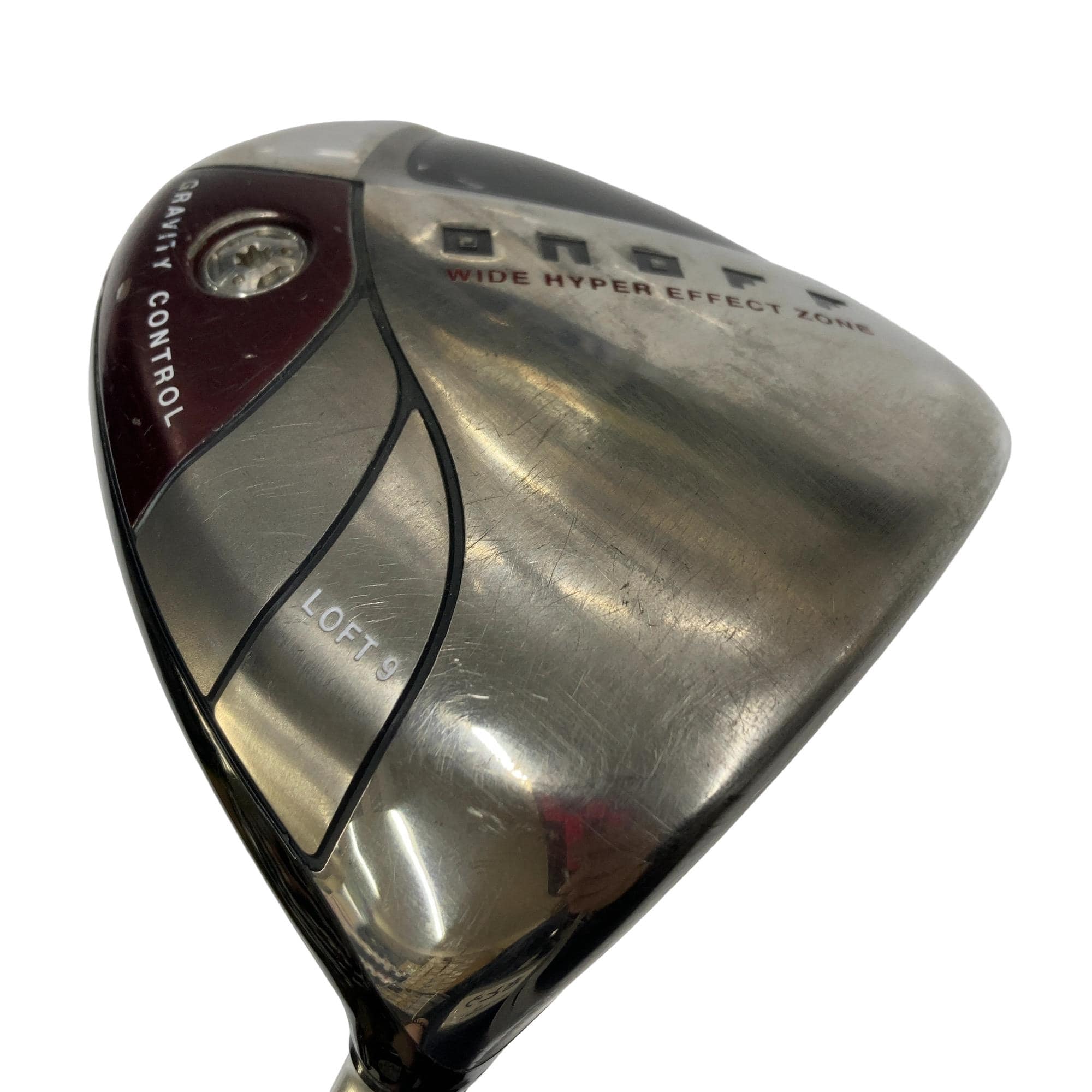 �n�m�n�e�e�i�Q�O�P�S�j�@�@�X°