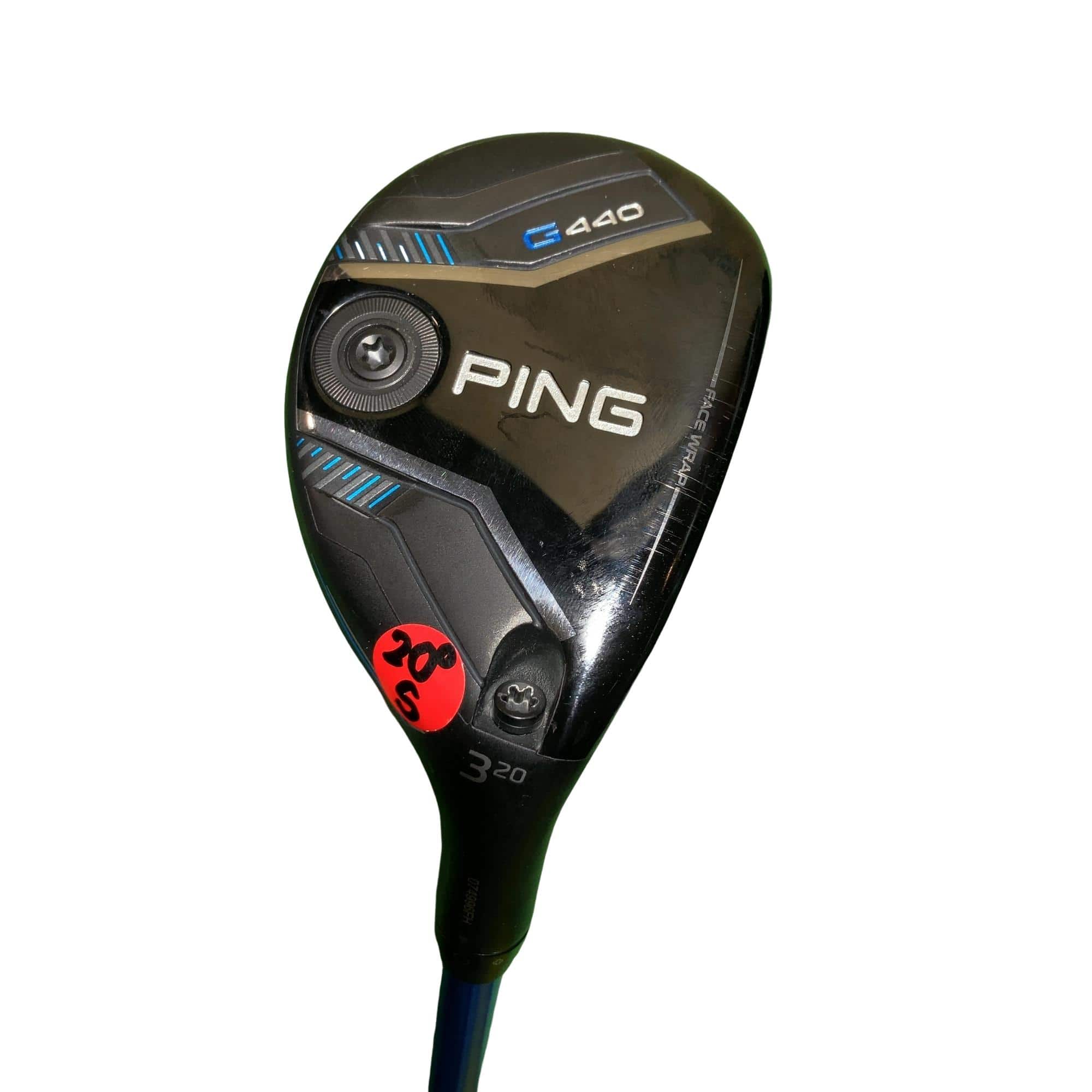 �f�S�S�O�@�t�R