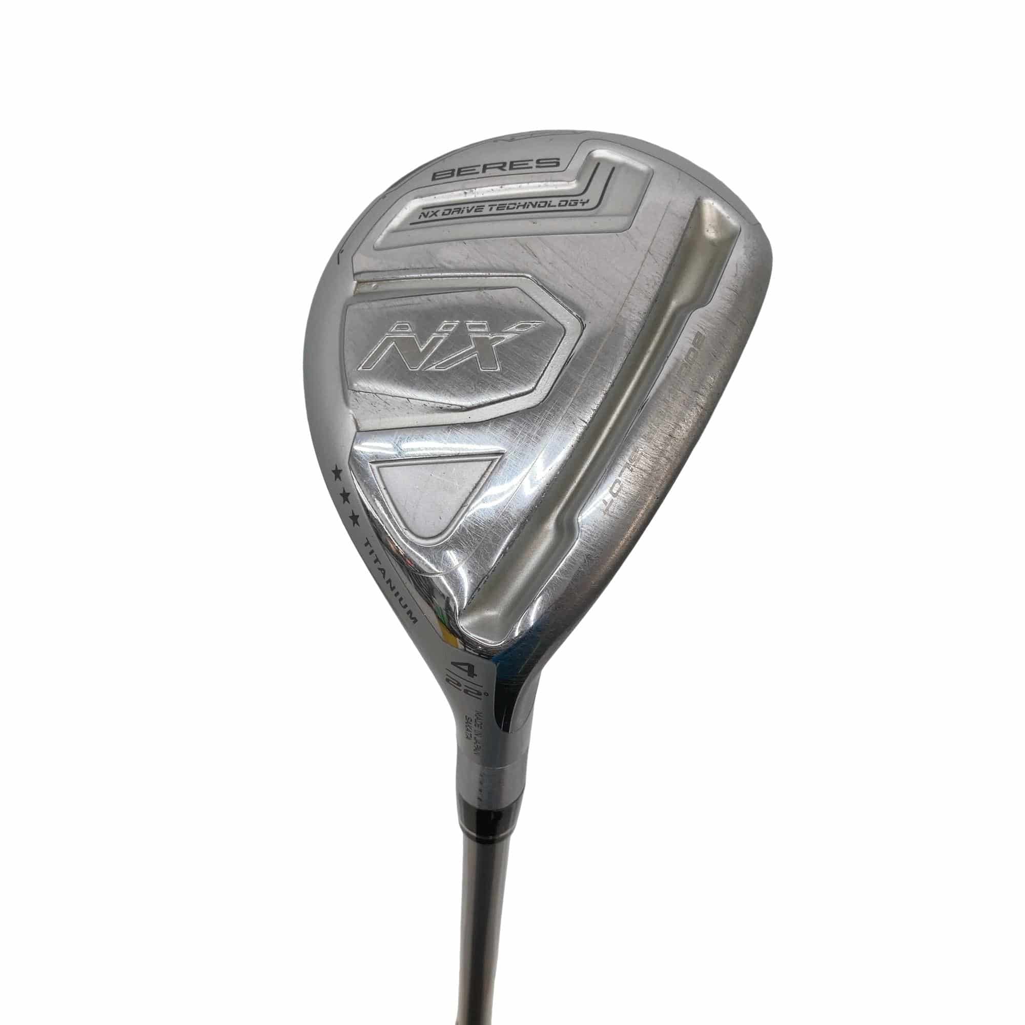 �a�d�q�d�r�@�m�w�@�������@�t�S