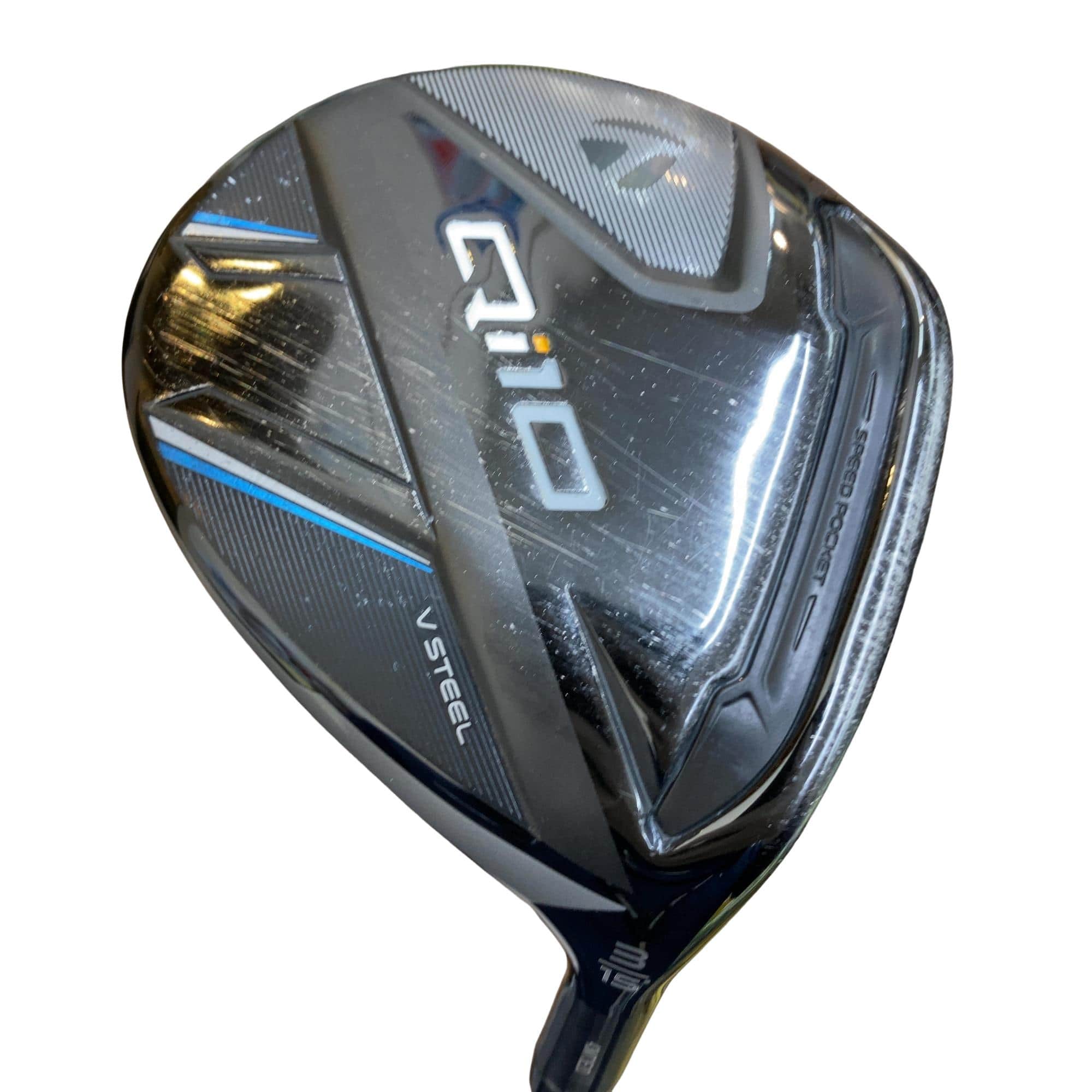 �p���P�O�@�R�v