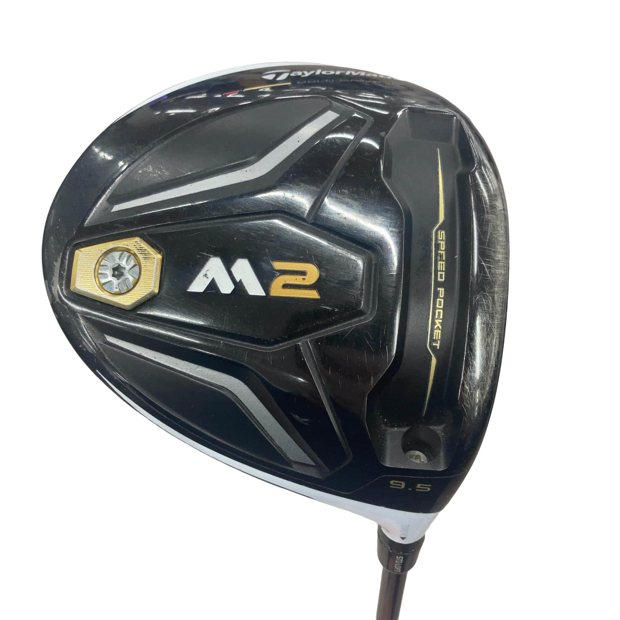 �l�Q�@�@�X�D�T°