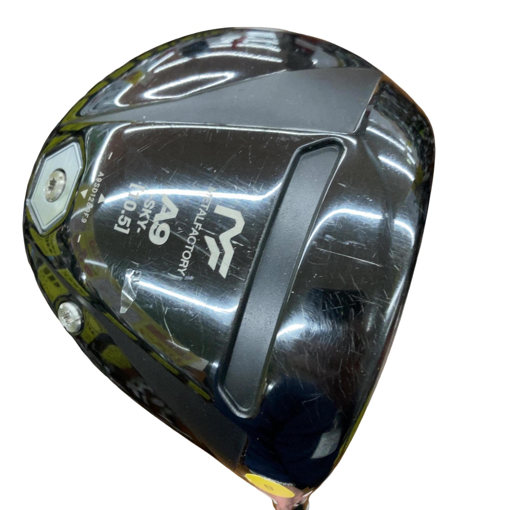 �l�d�s�`�k�@�e�`�b�s�n�q�x�@�`�X�@�r�j�x�i�u���b�N�j�@�P�O�D�T°