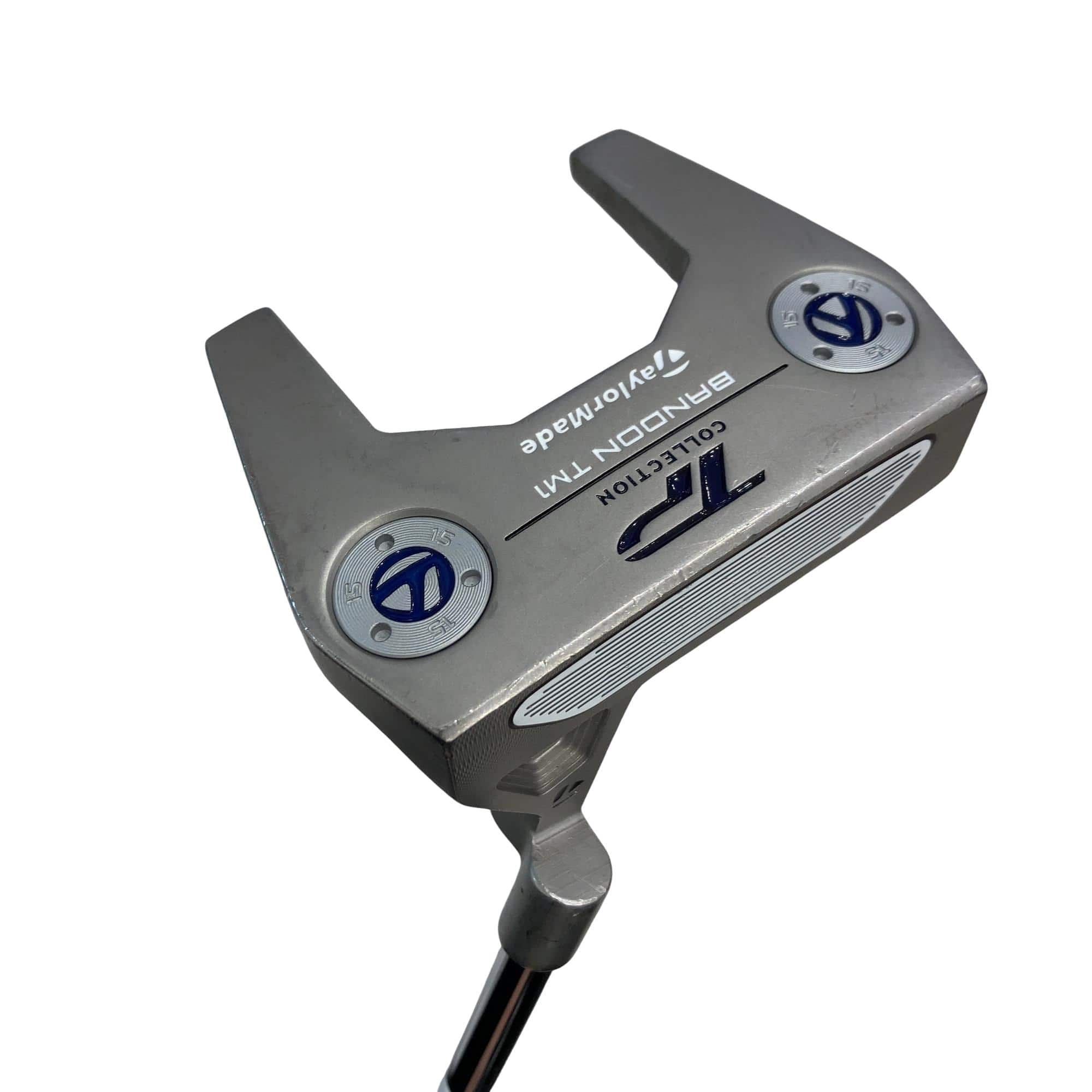 �s�o�@�b�n�k�k�d�b�s�h�n�m�@�g�x�c�q�n�@�a�k�`�r�s�@�a�`�m�c�n�m�@�s�l�P�@�R�R�C���`