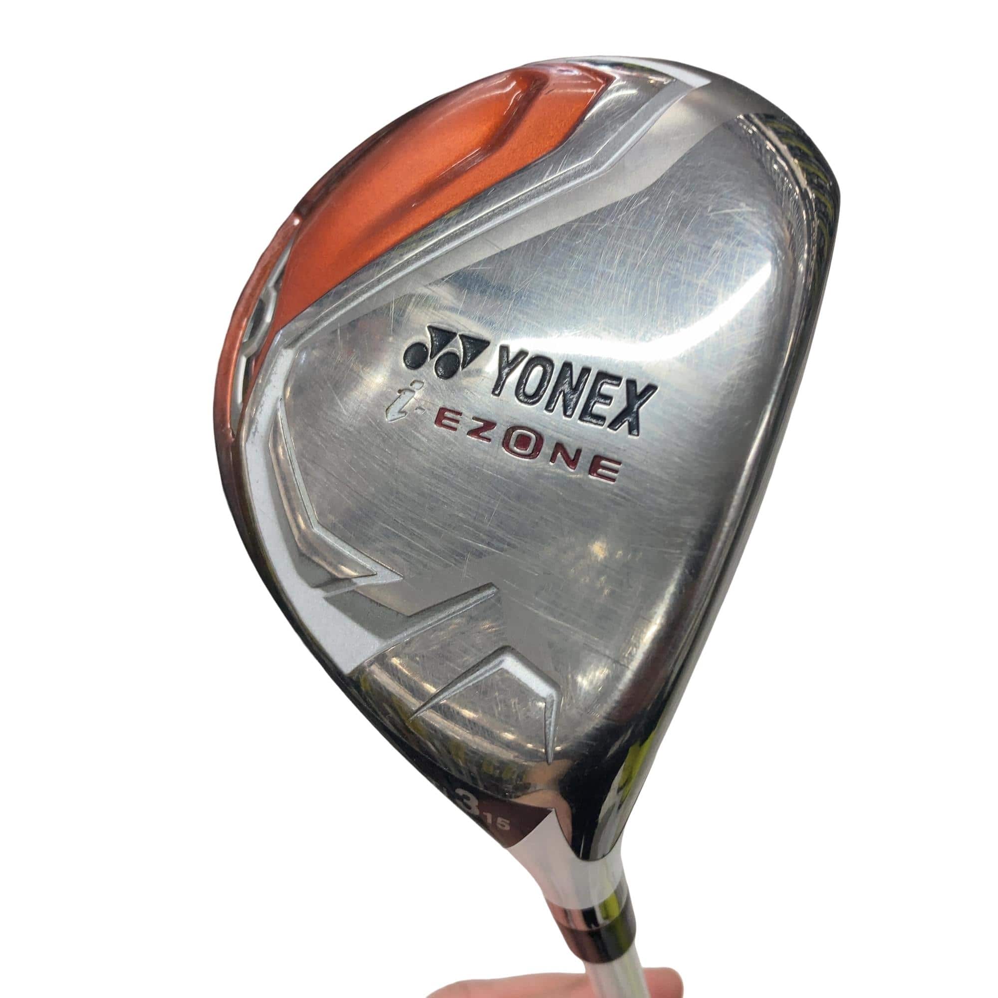 ���|�d�y�n�m�d�@�s�������@�s���@�R�v