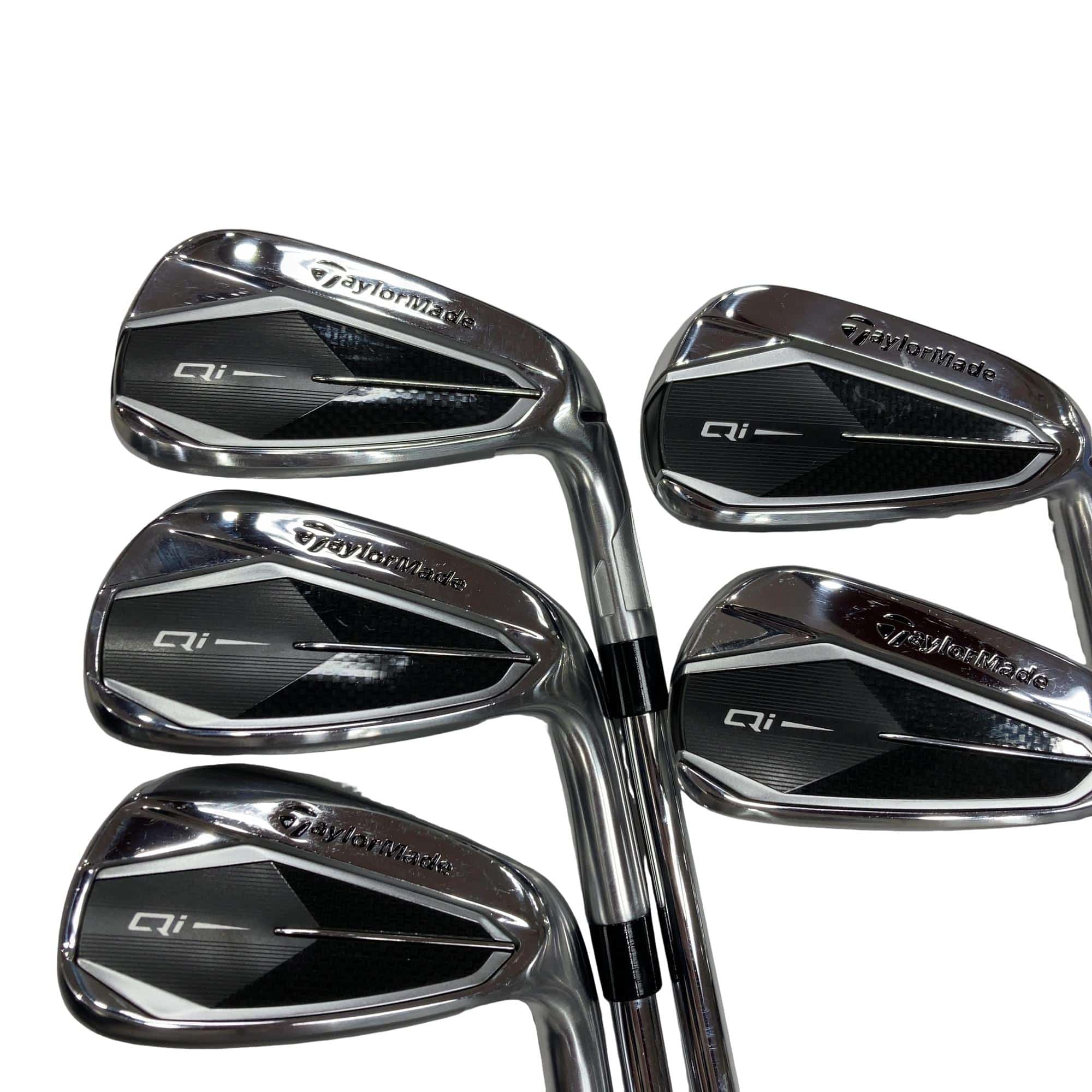 �p���@�@�T�r�i���{���F�T�{�Z�b�g�j