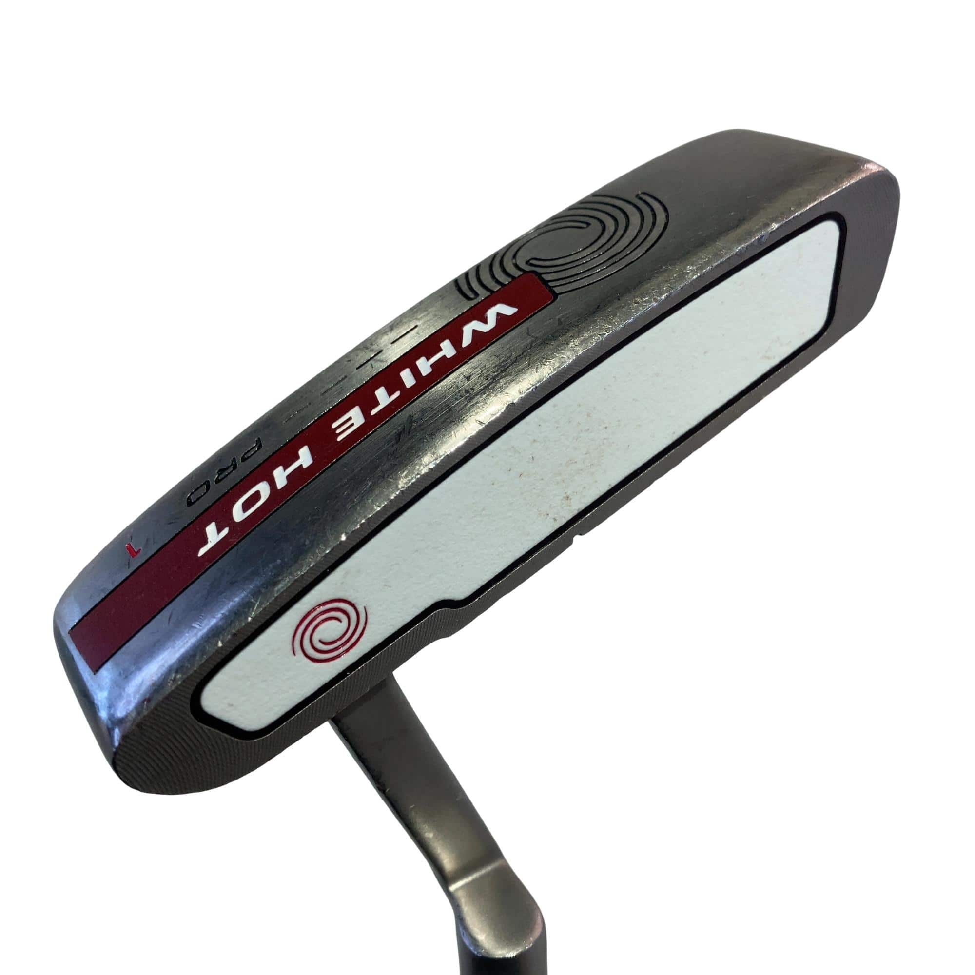 �v�g�h�s�d�@�g�n�s�@�o�q�n�@���P�@�R�R�C���`