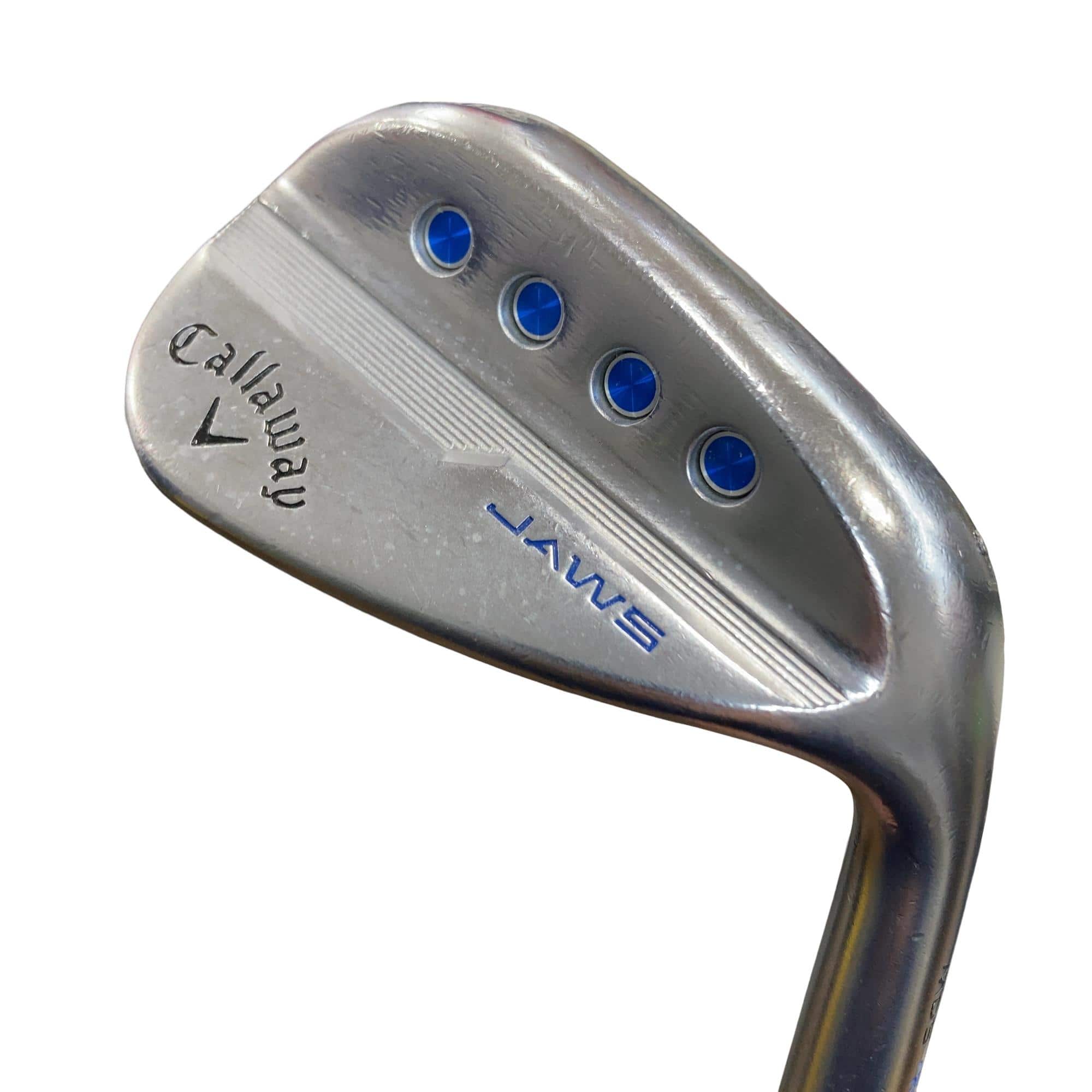 �l�c�@�T�@�i�`�v�r�@�N�����@�S�W°�^�P�O°�r